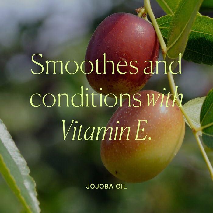 Lápiz de Ojos Well People Fresh Lines, Marrón, Vegano, 1.13g