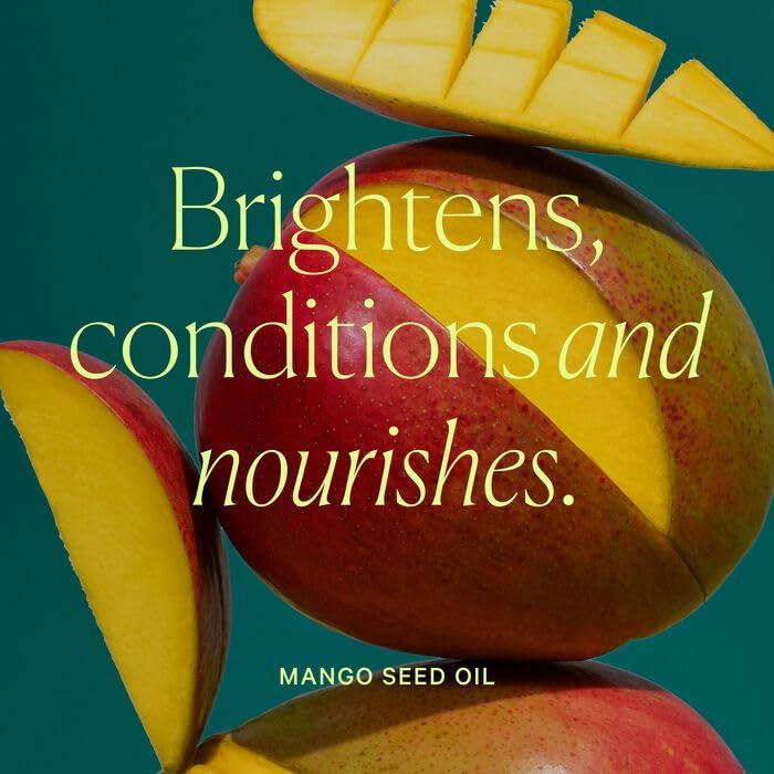 Lápiz de Ojos Well People Fresh Lines, Marrón, Vegano, 1.13g