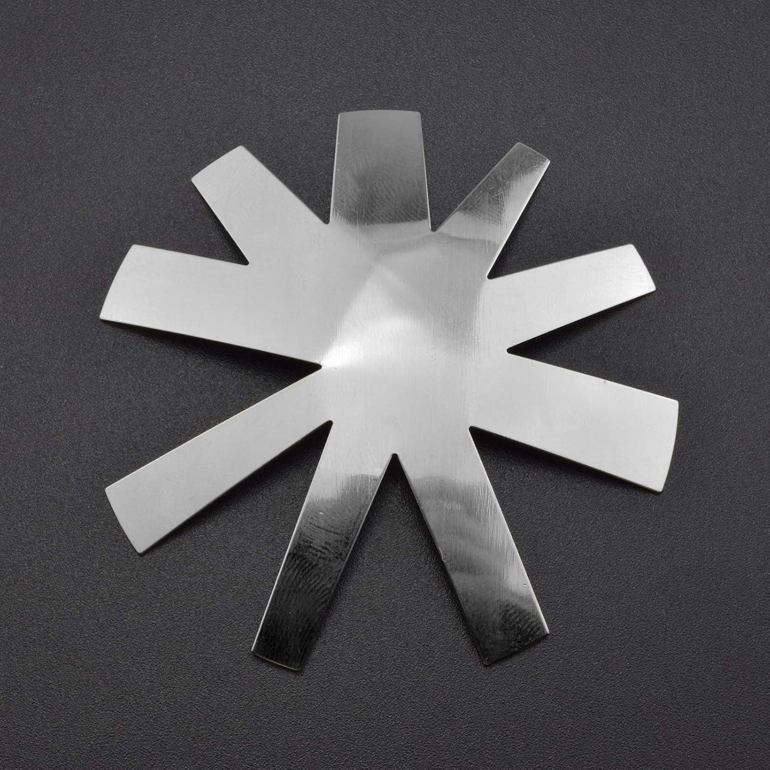 Cortador de Uñas Francesas en Forma de V HJ-NAT198-FS11