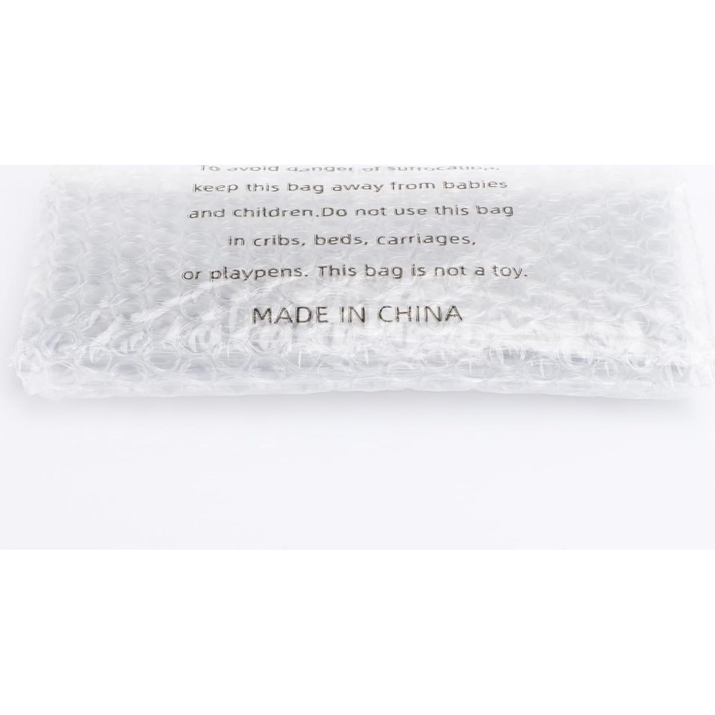 Juego de 4 cuchillos de pedicura Segbeauty con estuche