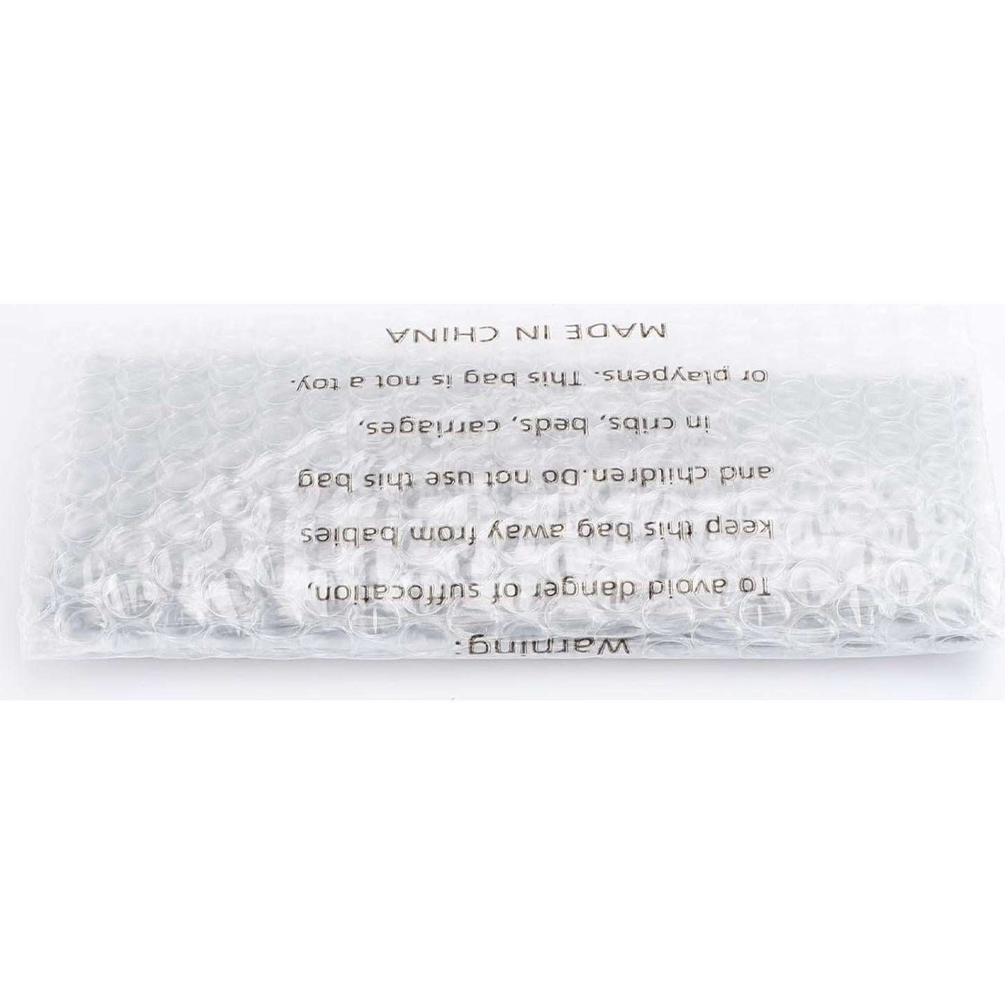 Juego de 4 cuchillos de pedicura Segbeauty con estuche