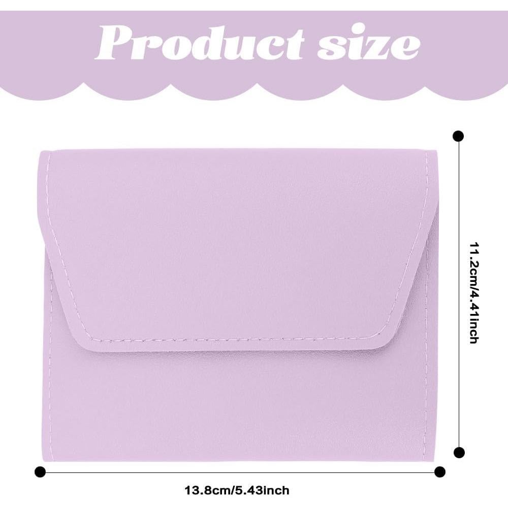 Kit de Manicura 16 Piezas LmashRbaiw - Cortauñas y Herramientas