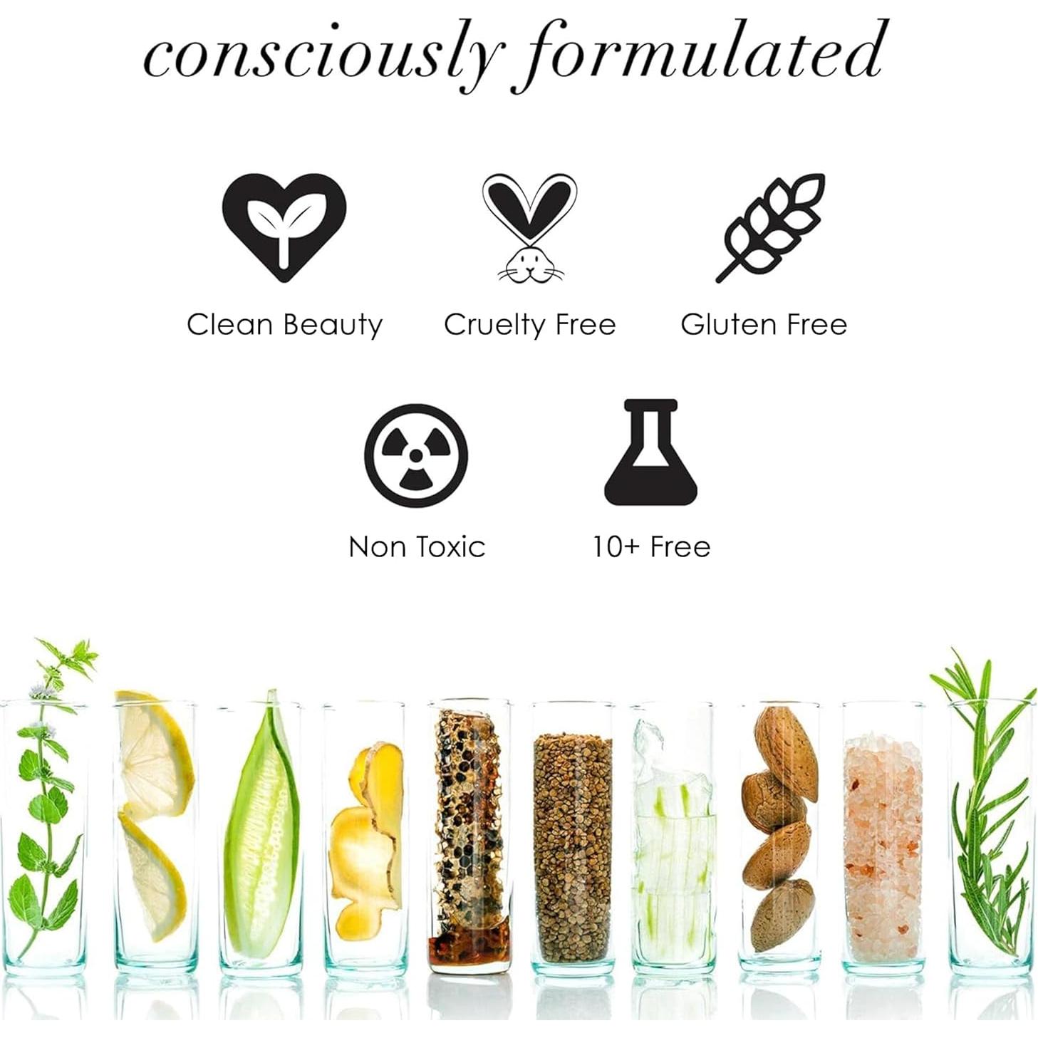 Aceite Nutritivo para Uñas y Cutículas Dermelect 11.34 g