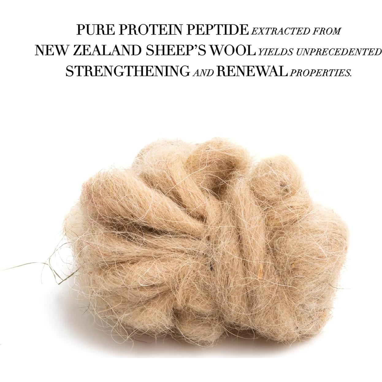 Aceite Nutritivo para Uñas y Cutículas Dermelect 11.34 g