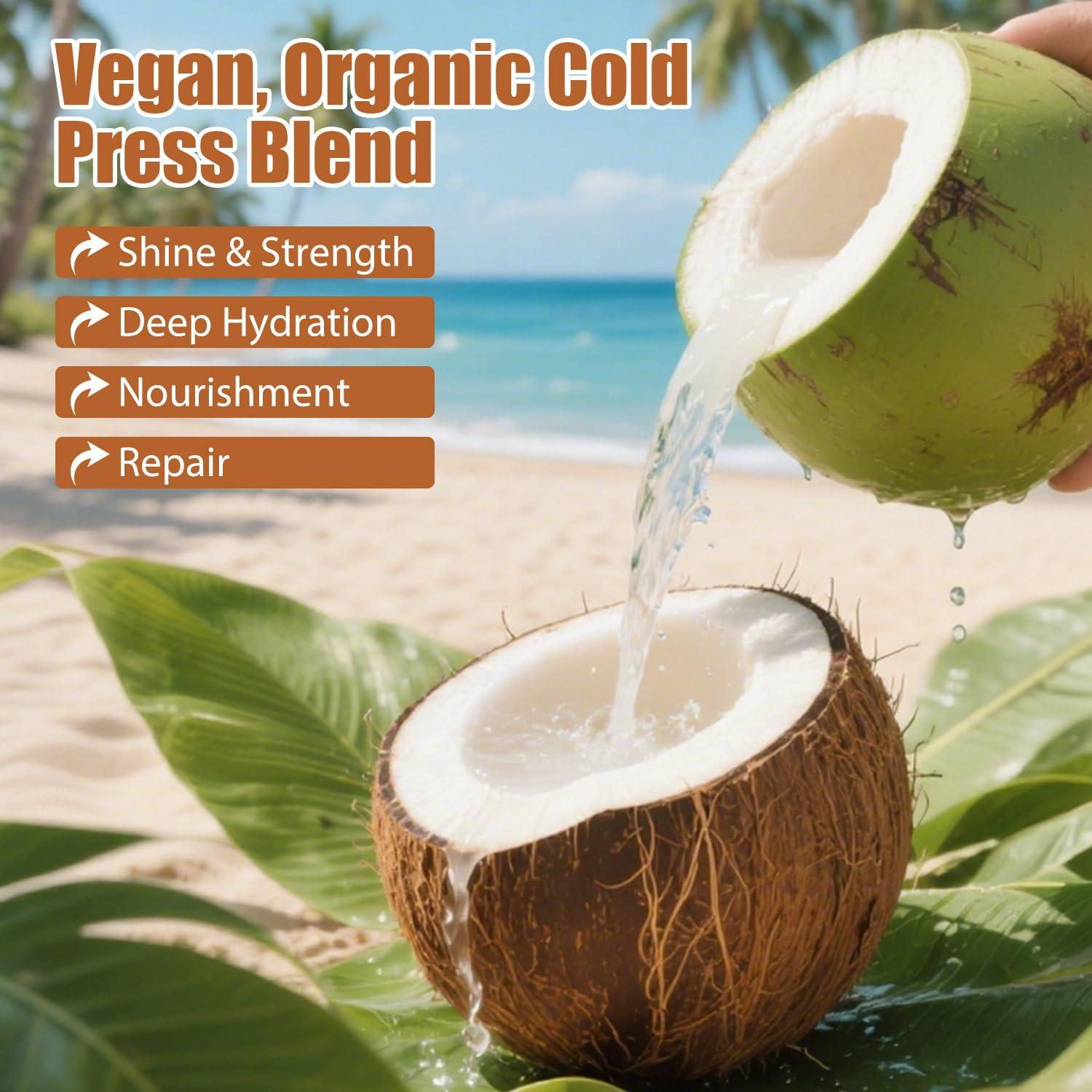 Aceite Natural para Cutículas HiLemon 8 ml Hidratante con Vitamina E