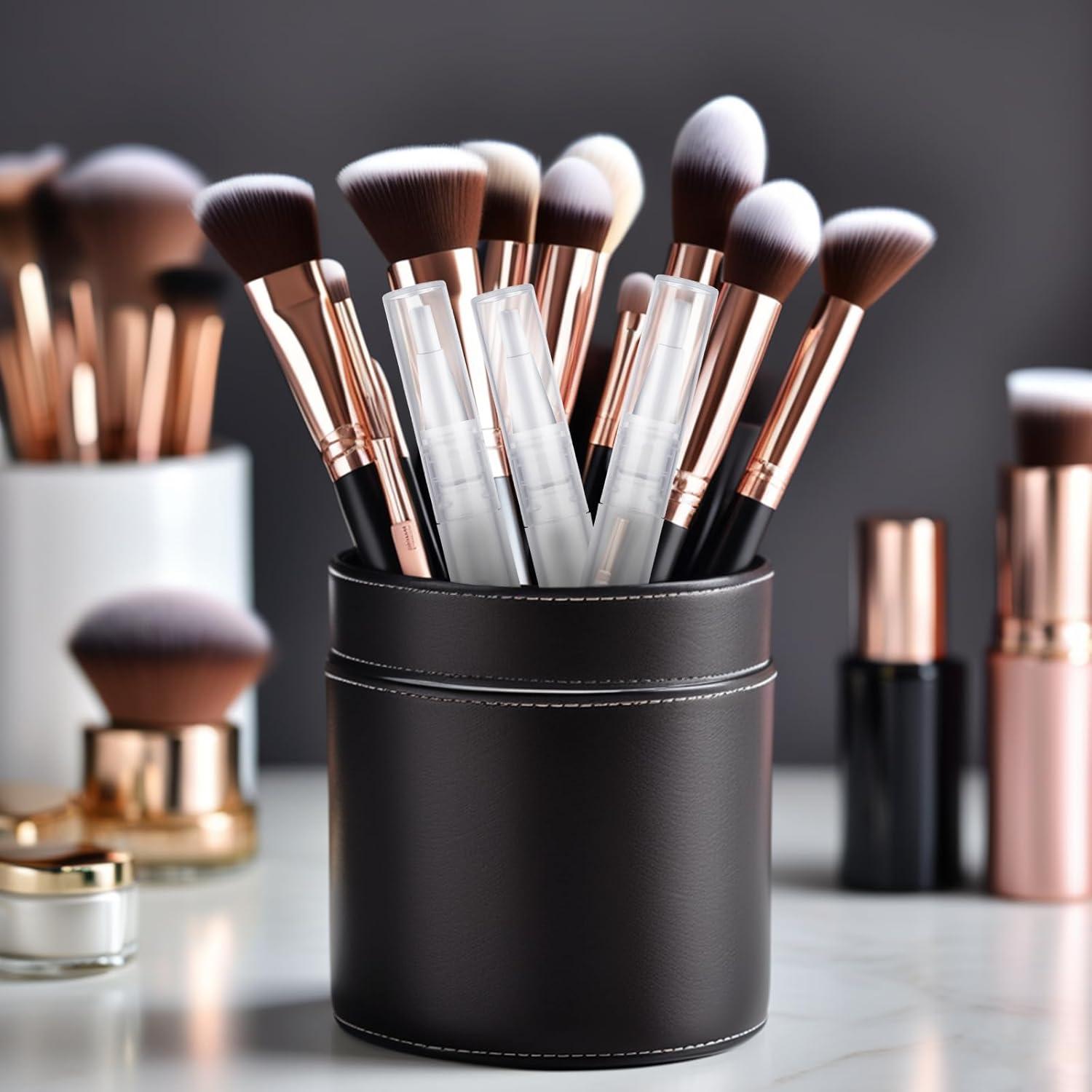 Bolígrafo de Aceite para Uñas InnoHHustle 3ml - Pack de 5