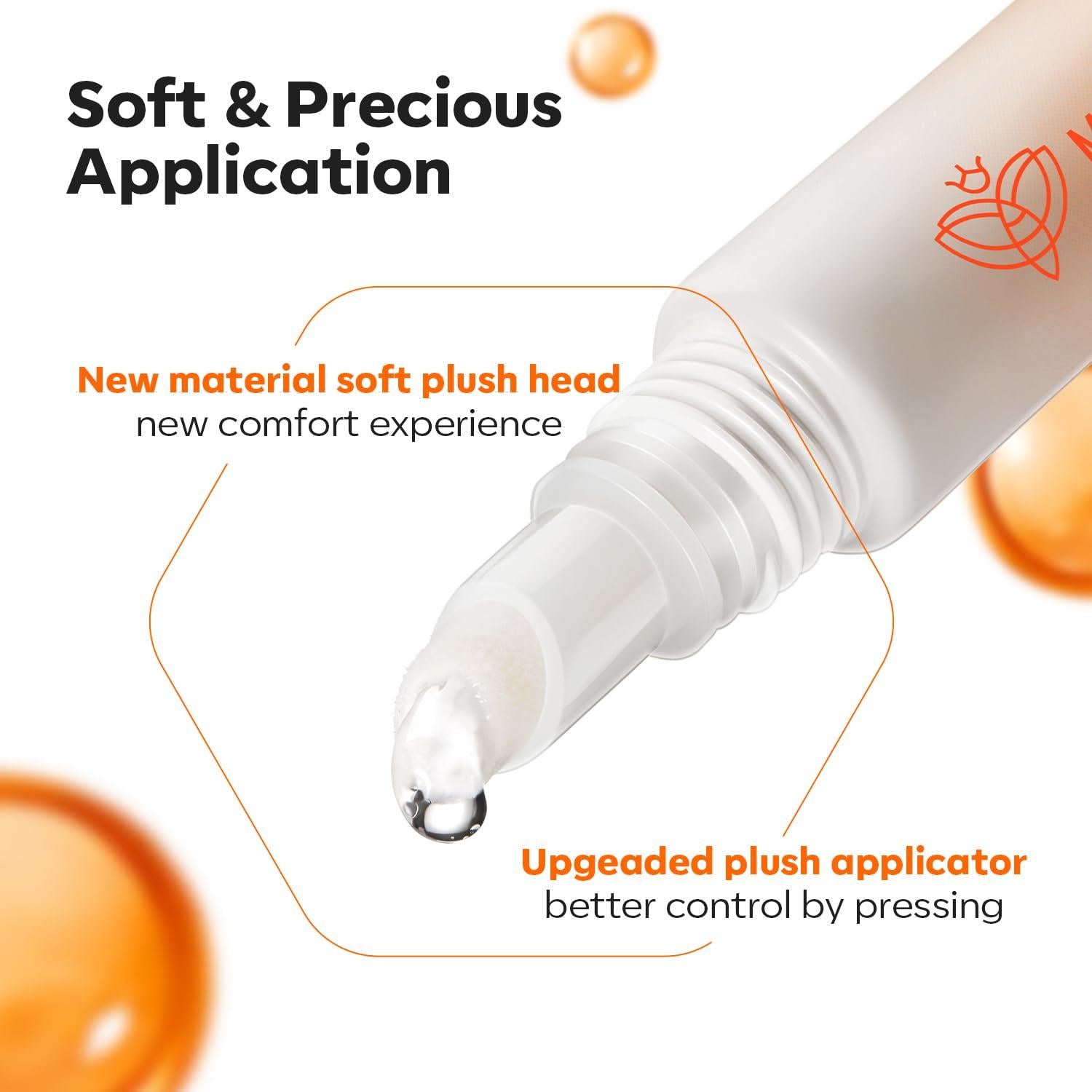 Aceite de Cutícula Modelones 10ml - Crecimiento y Fortalecimiento