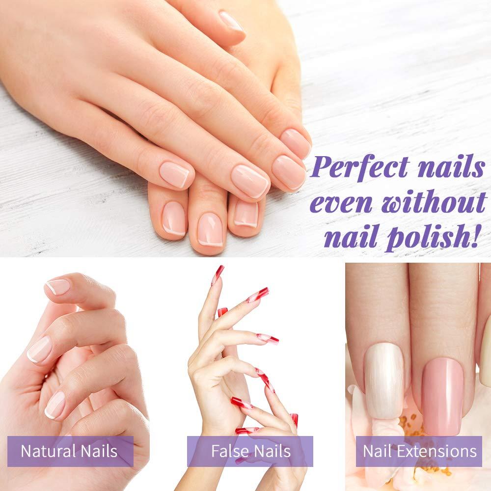 Crema Pulidora y Pulidor de Chamois Winning Nails 49.6 g
