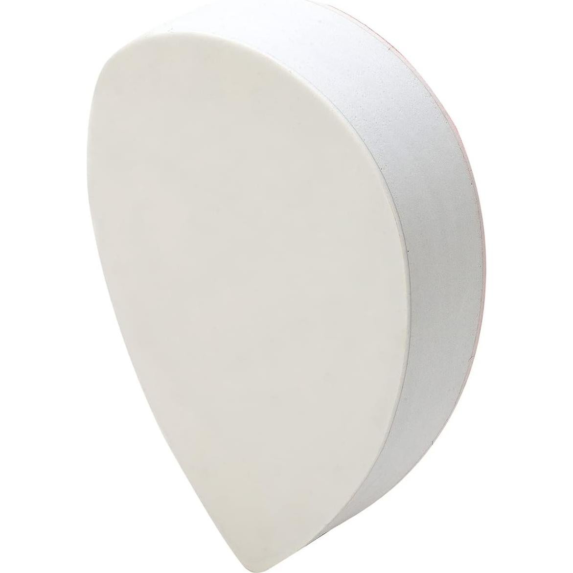 Limas y Pulidores de Uñas Karroy 800/4000 Grano Paquete de 5