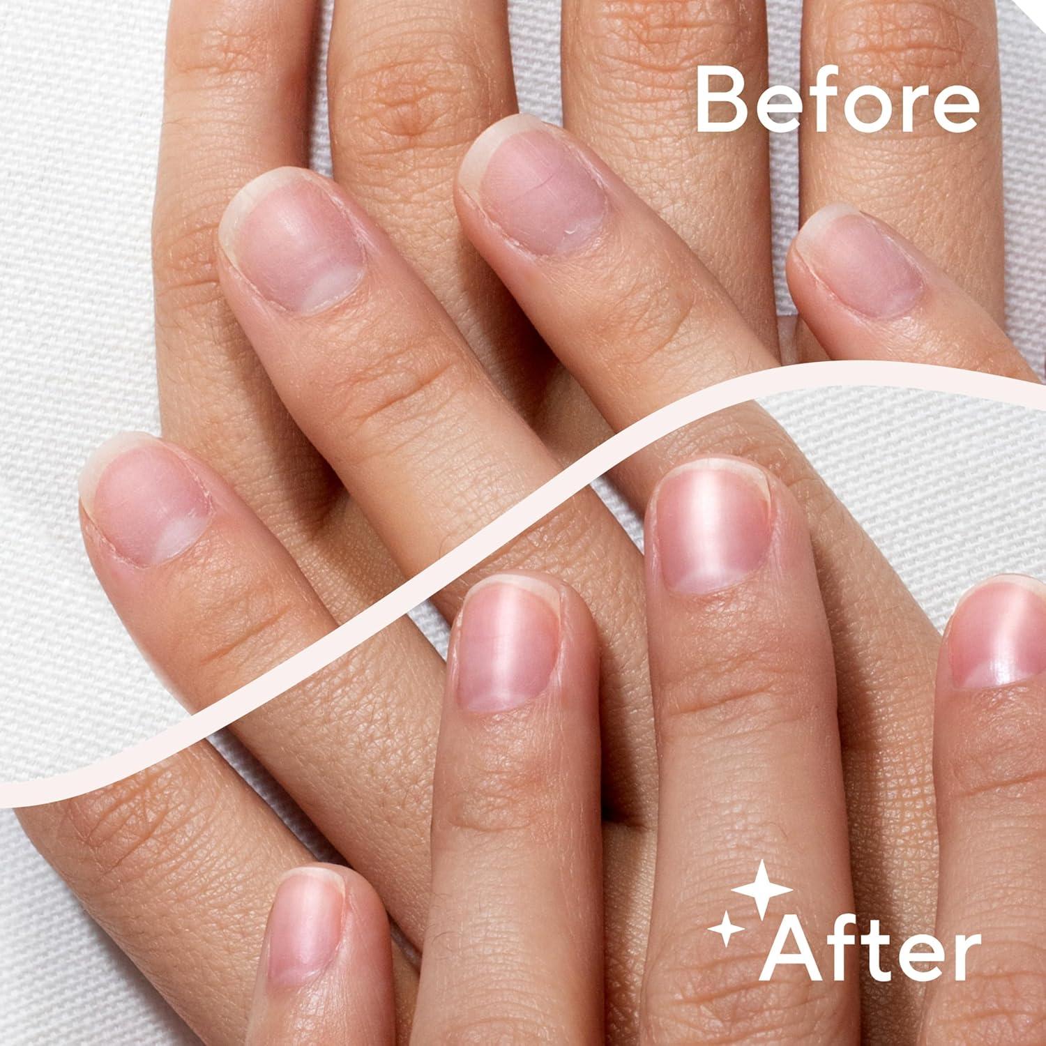 Kit de Uñas Flawless - Lima Electrónica Manicura y Pedicura