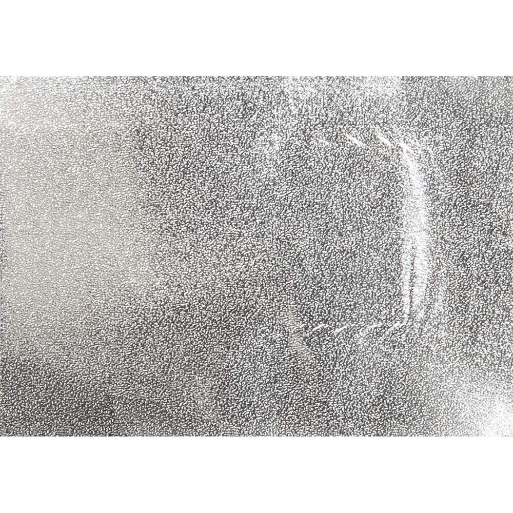 ForPro Envolturas para Remover Esmalte en Gel 500 Cuentas