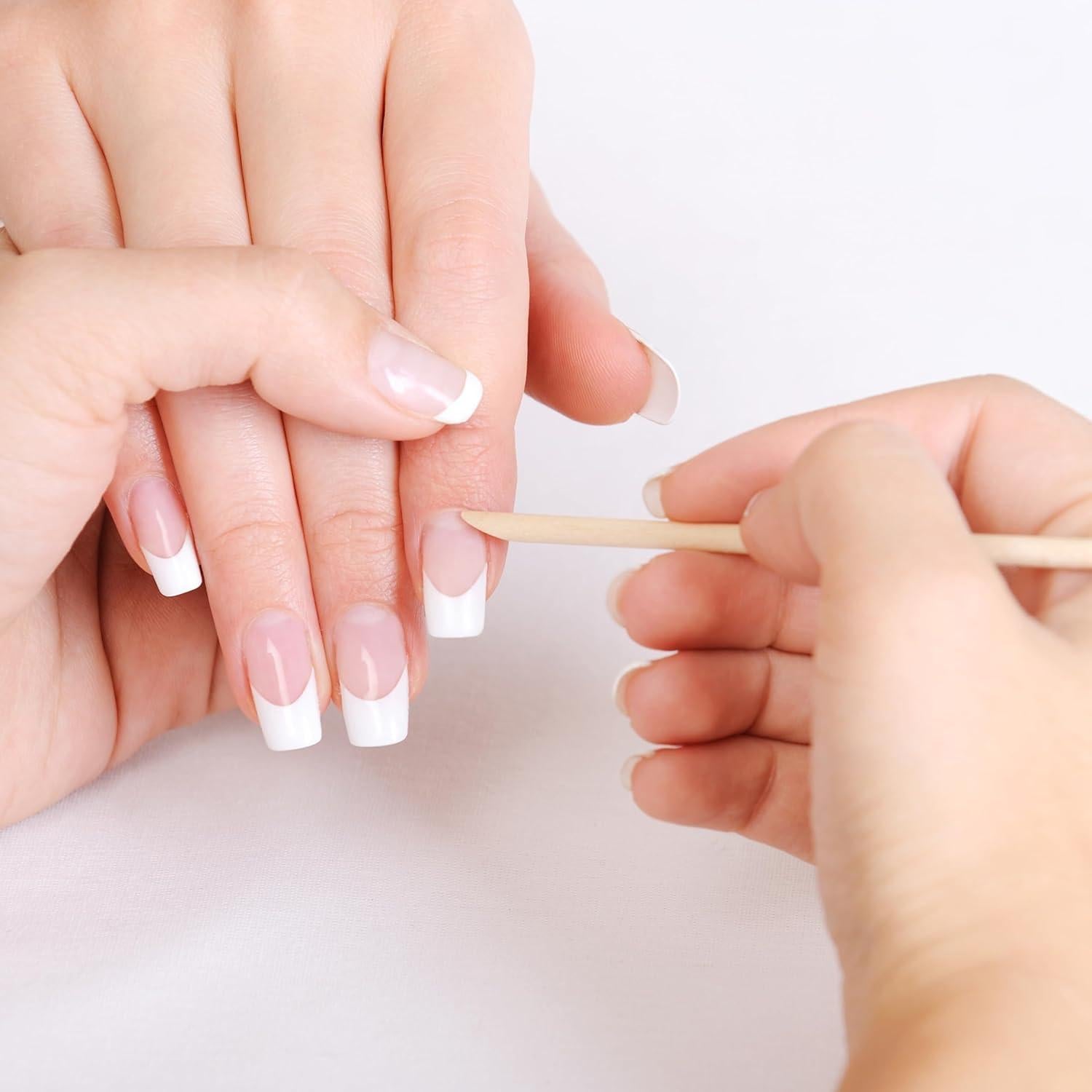 Removedor de Pegamento para Uñas Makartt 10ML Sin Acetona