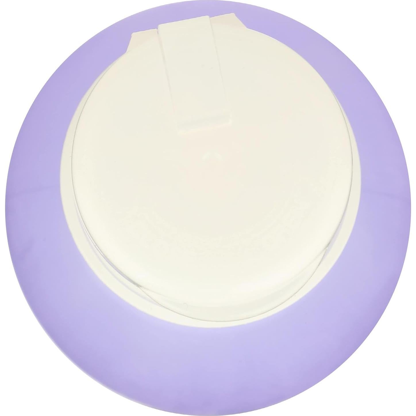 Removedor de Esmalte ZOYA Remove Plus 236.6 ml 3 en 1