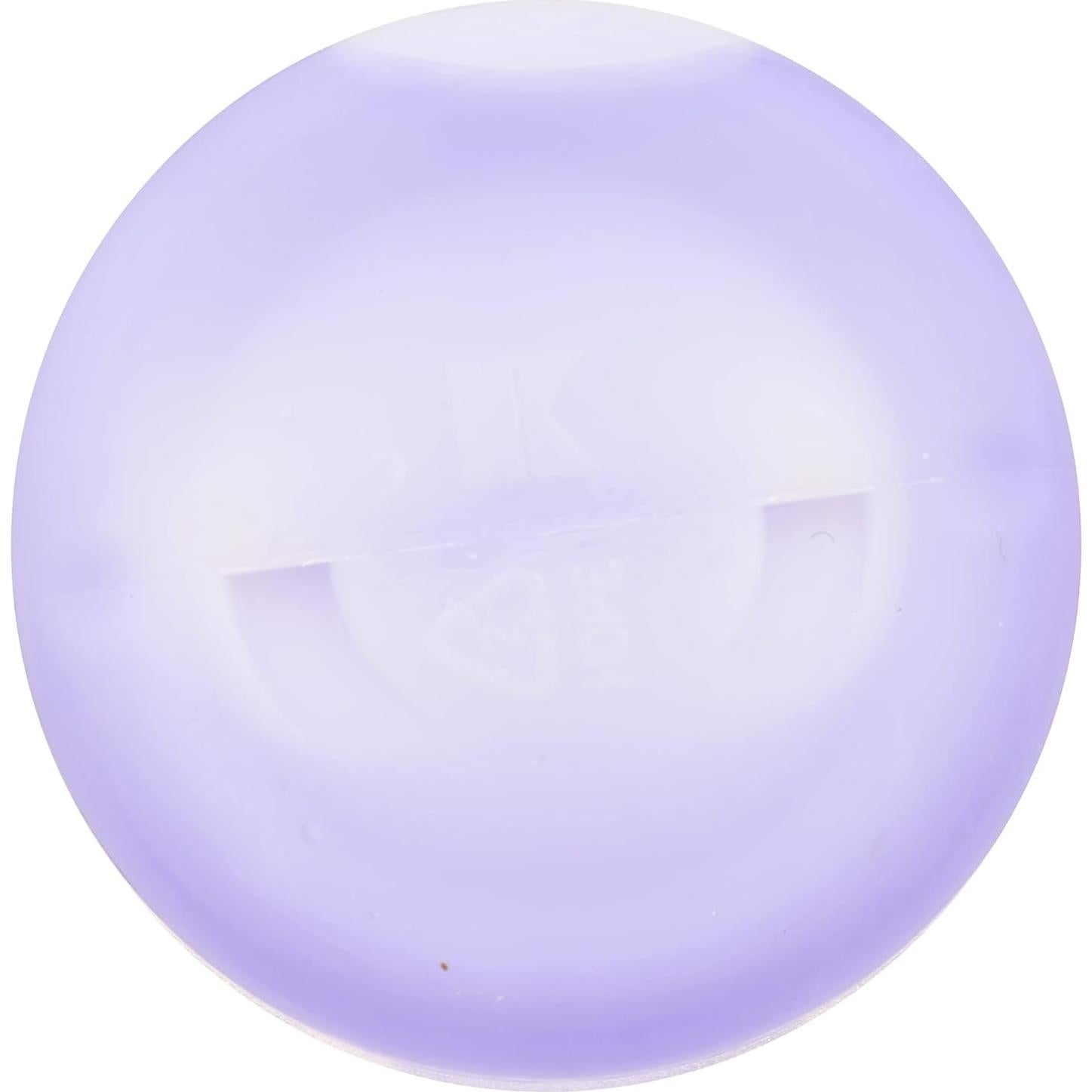 Removedor de Esmalte ZOYA Remove Plus 236.6 ml 3 en 1