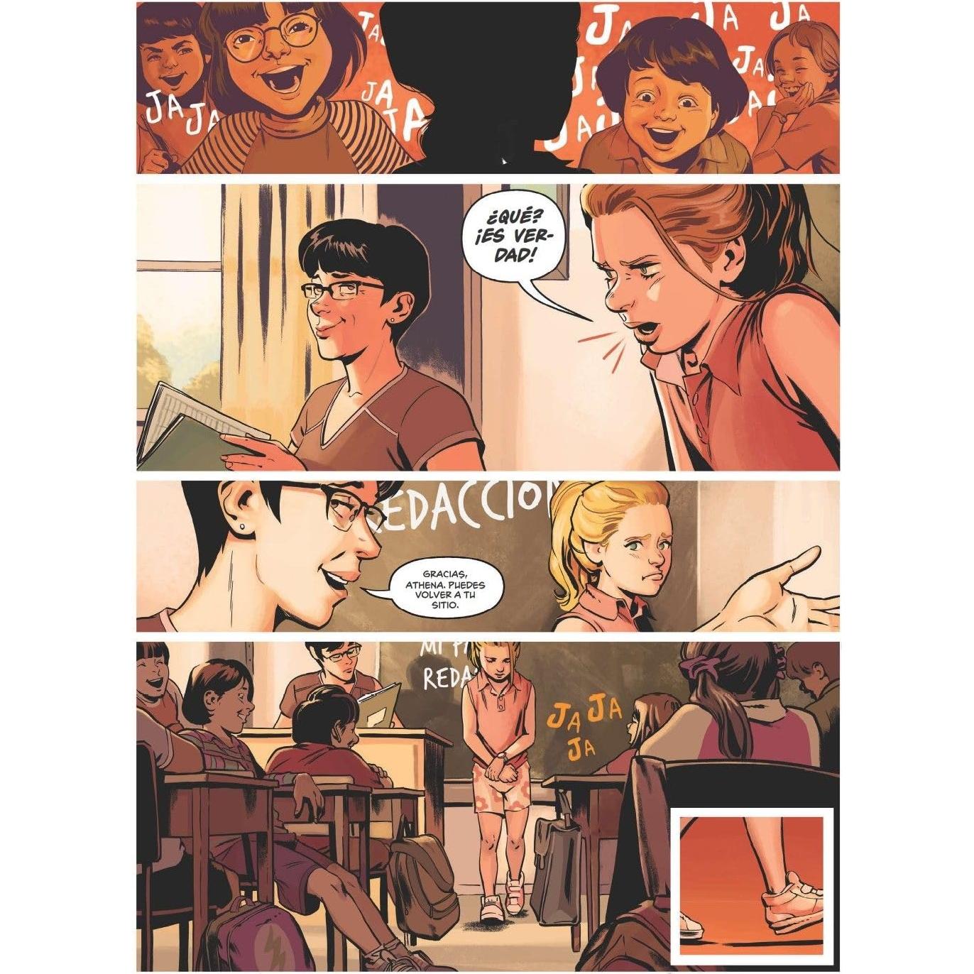 Bill Finger: A la sombra de un mito