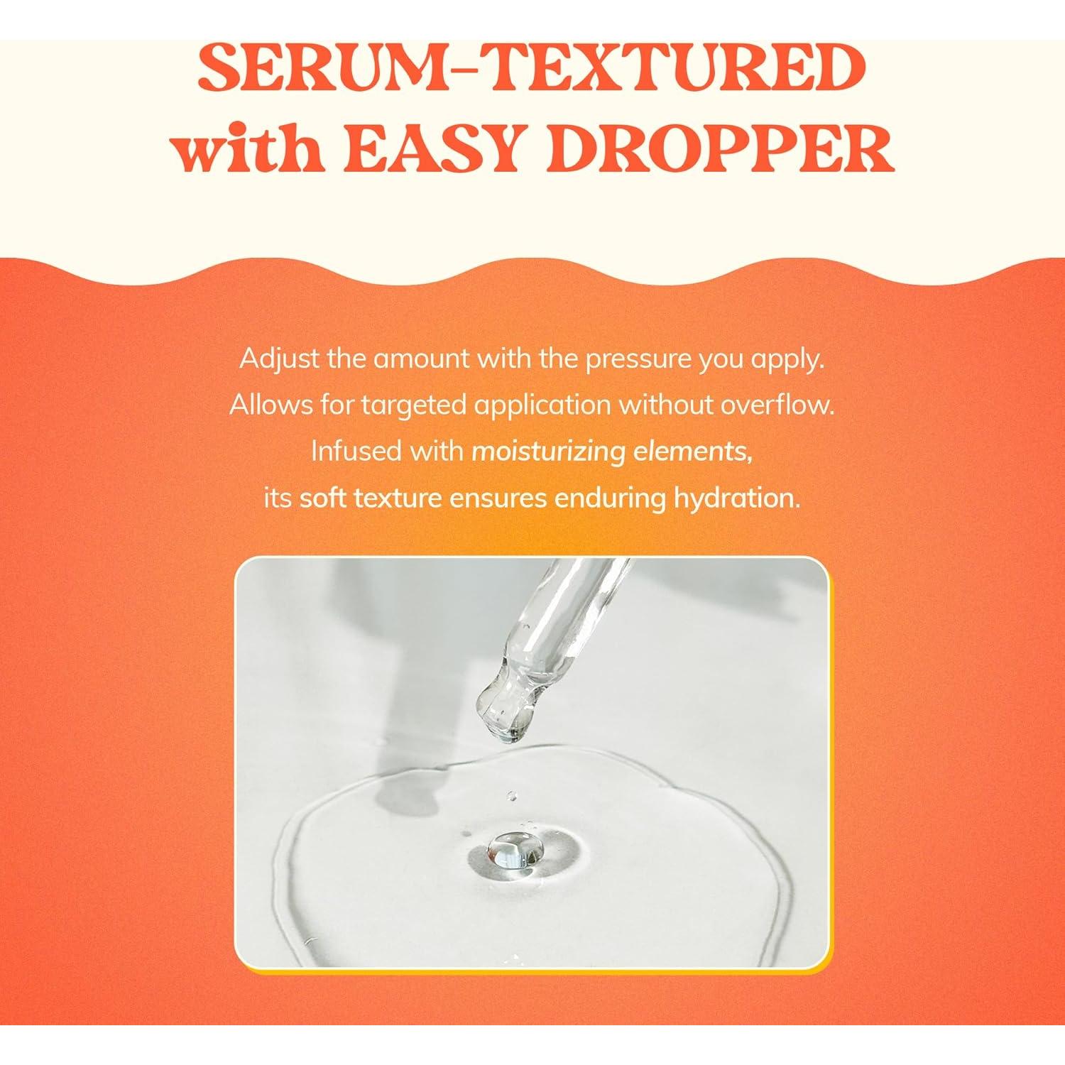 Got To Go Remover heyhae - Removedor de Gel para Uñas 150g