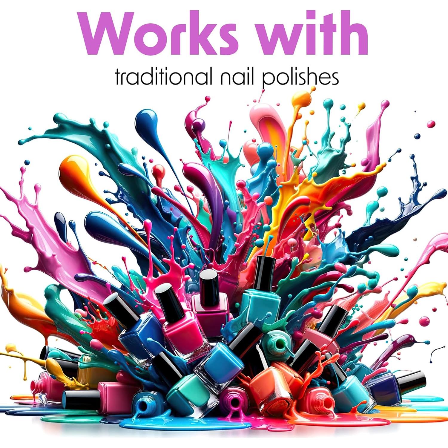 Toallitas Desmaquillantes Simply Wonderful Sin Acetona 20 Unidades