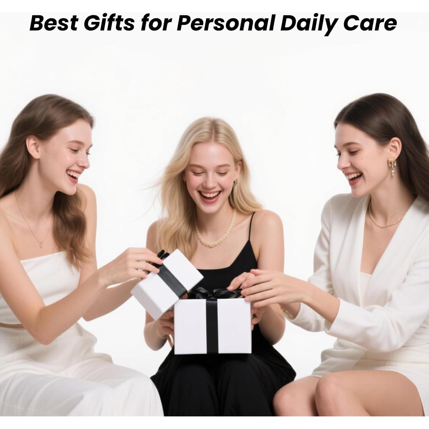 Removedor de Callos Eléctrico ANI·DIO con 20 Discos - Lima Profesional para Pies