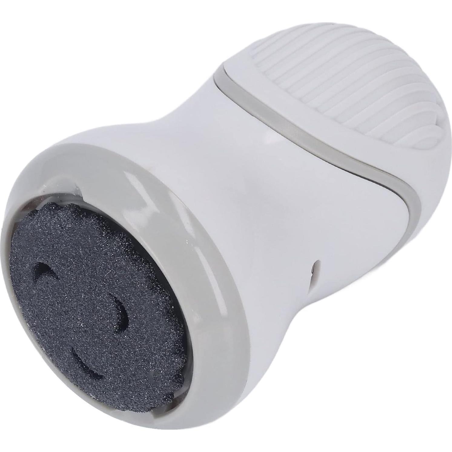 Removedor de Callos Eléctrico Cocoarm 200g USB Recargable