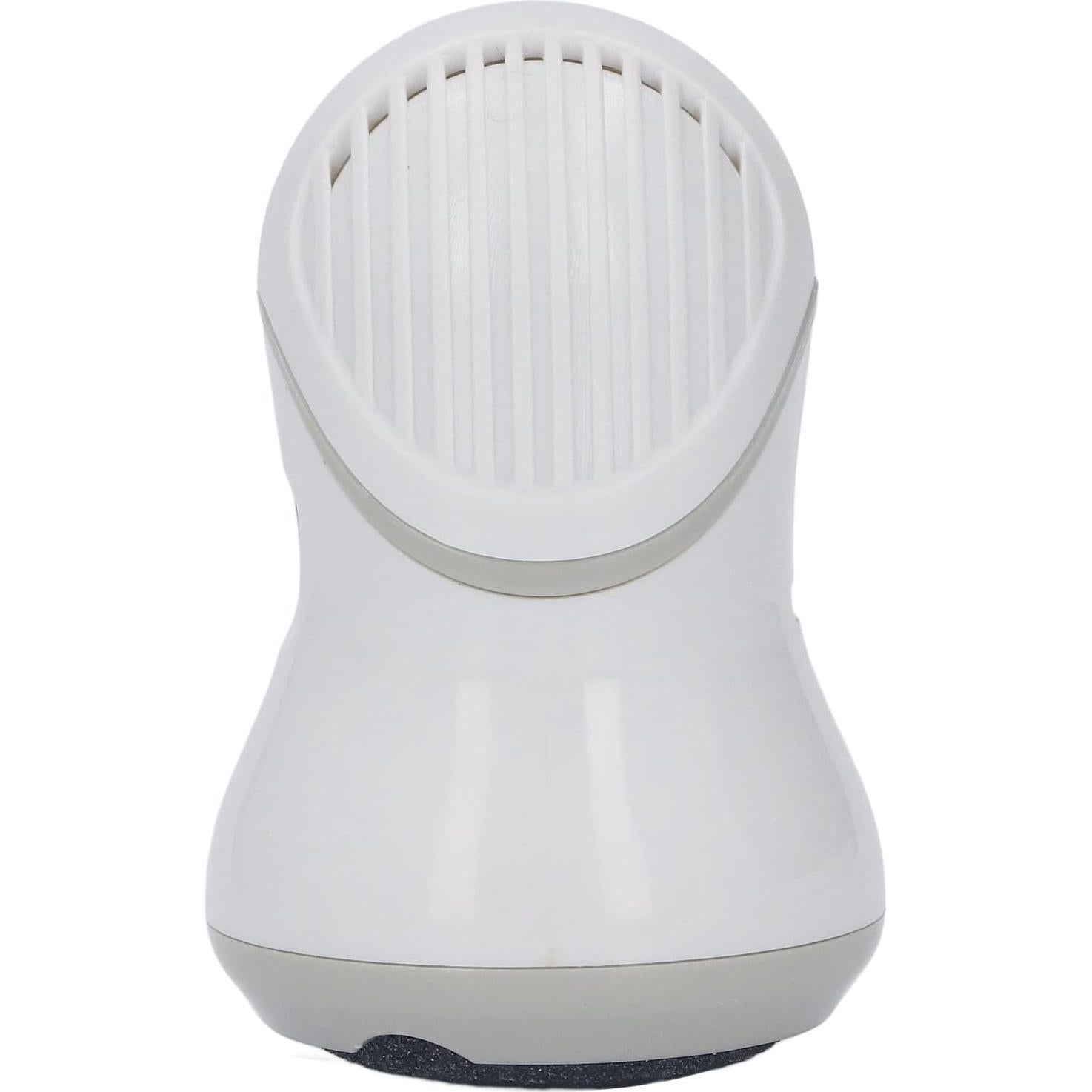 Removedor de Callos Eléctrico Cocoarm 200g USB Recargable