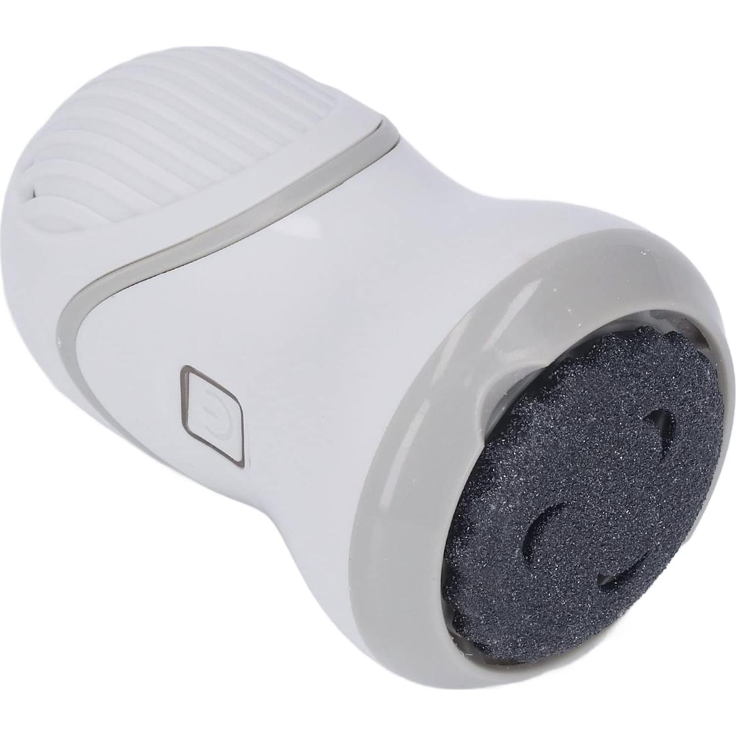 Removedor de Callos Eléctrico Cocoarm 200g USB Recargable