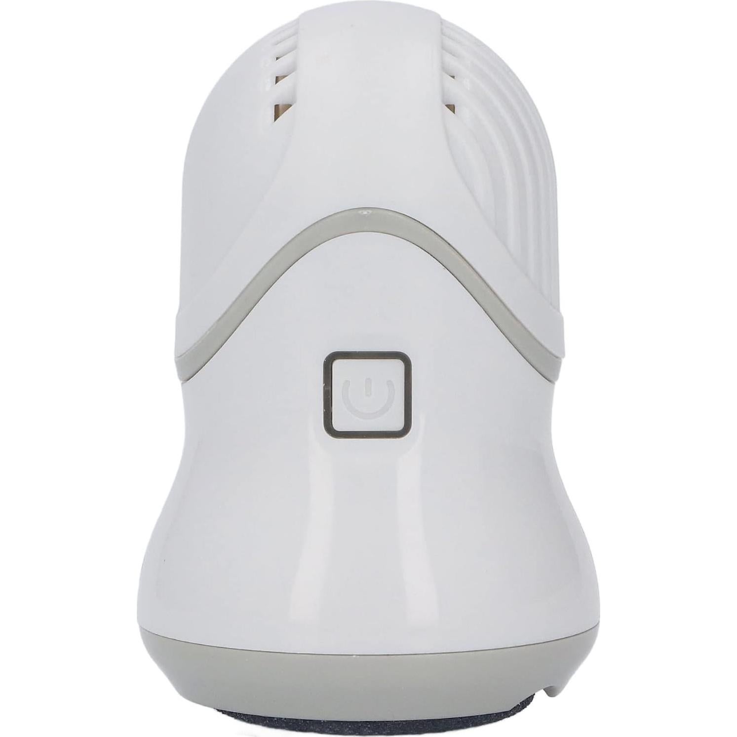 Removedor de Callos Eléctrico Cocoarm 200g USB Recargable