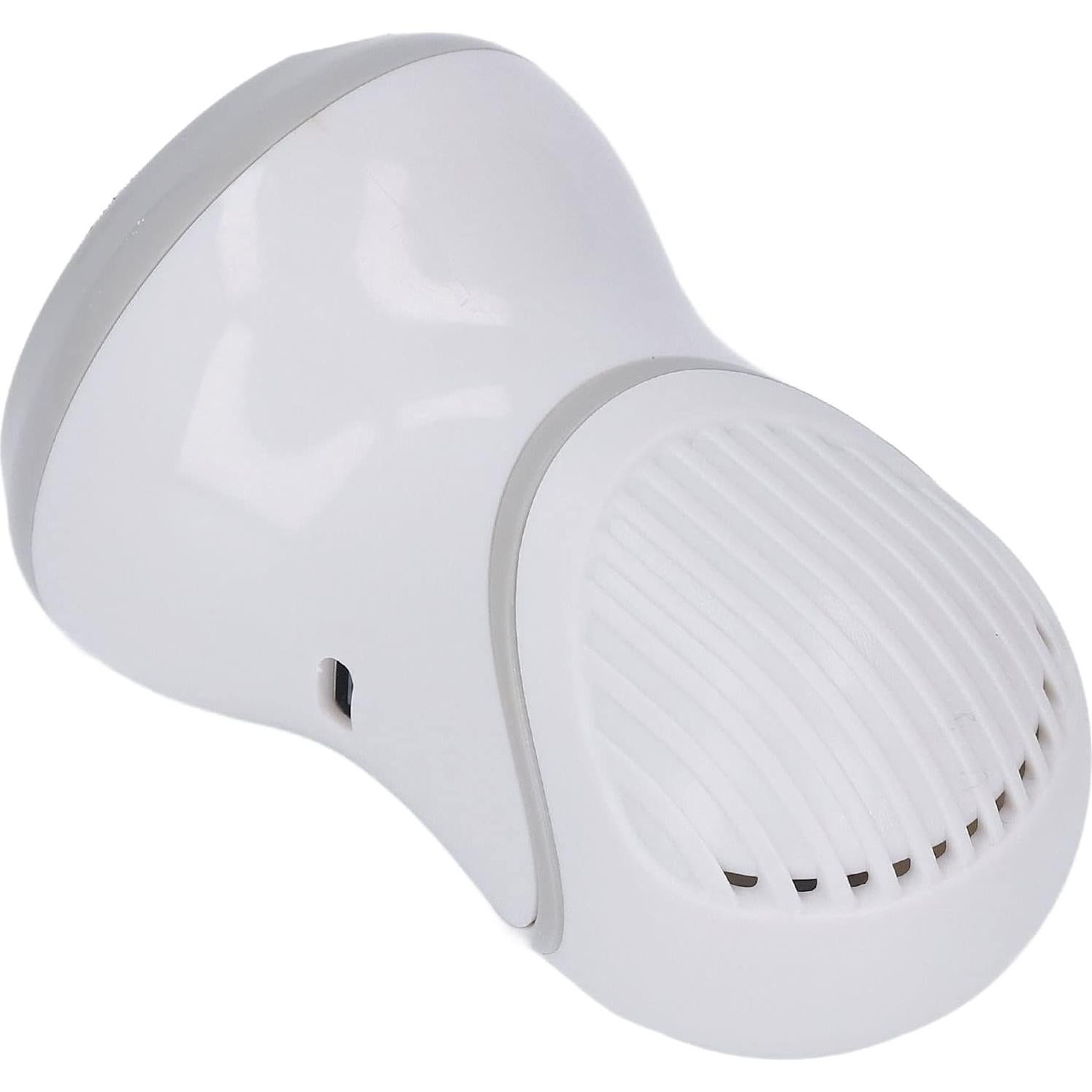 Removedor de Callos Eléctrico Cocoarm 200g USB Recargable