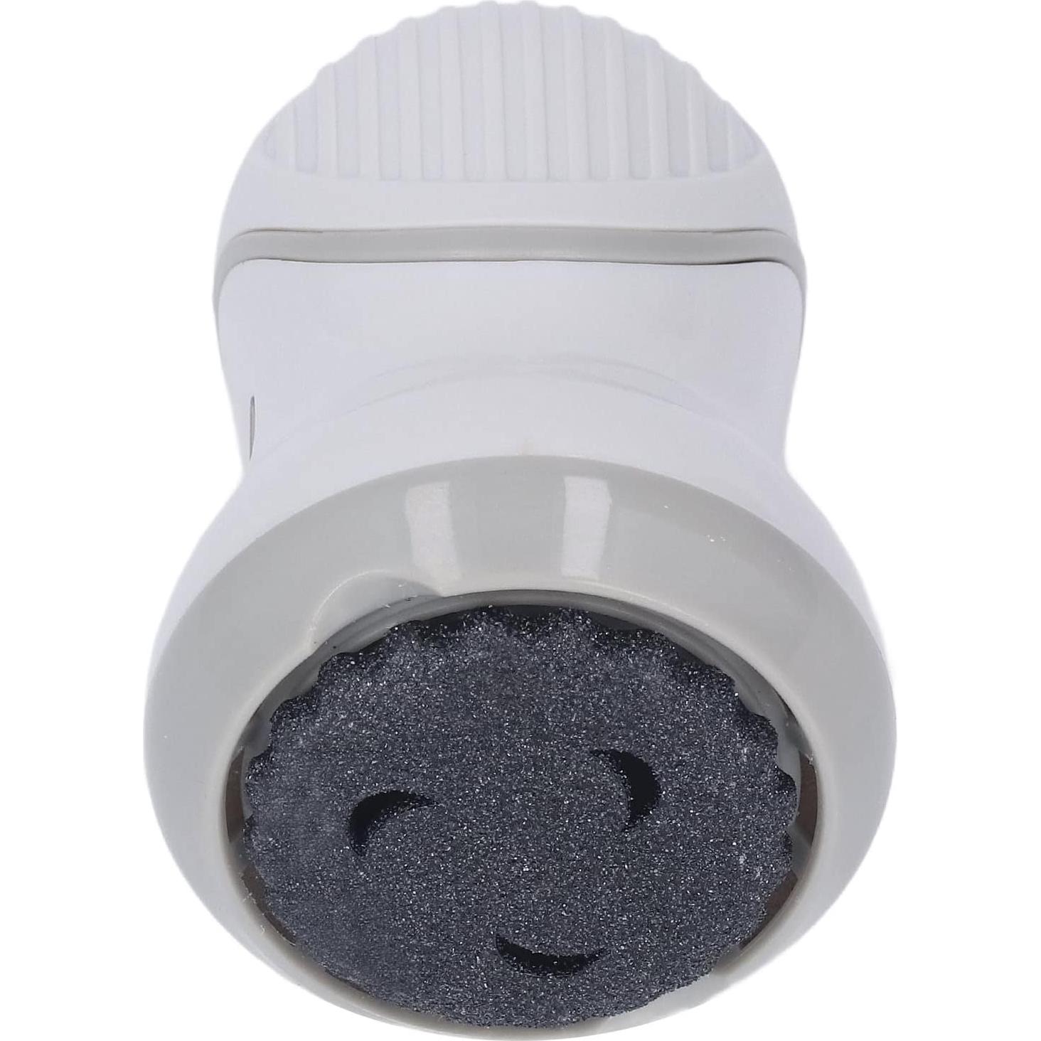 Removedor de Callos Eléctrico Cocoarm 200g USB Recargable