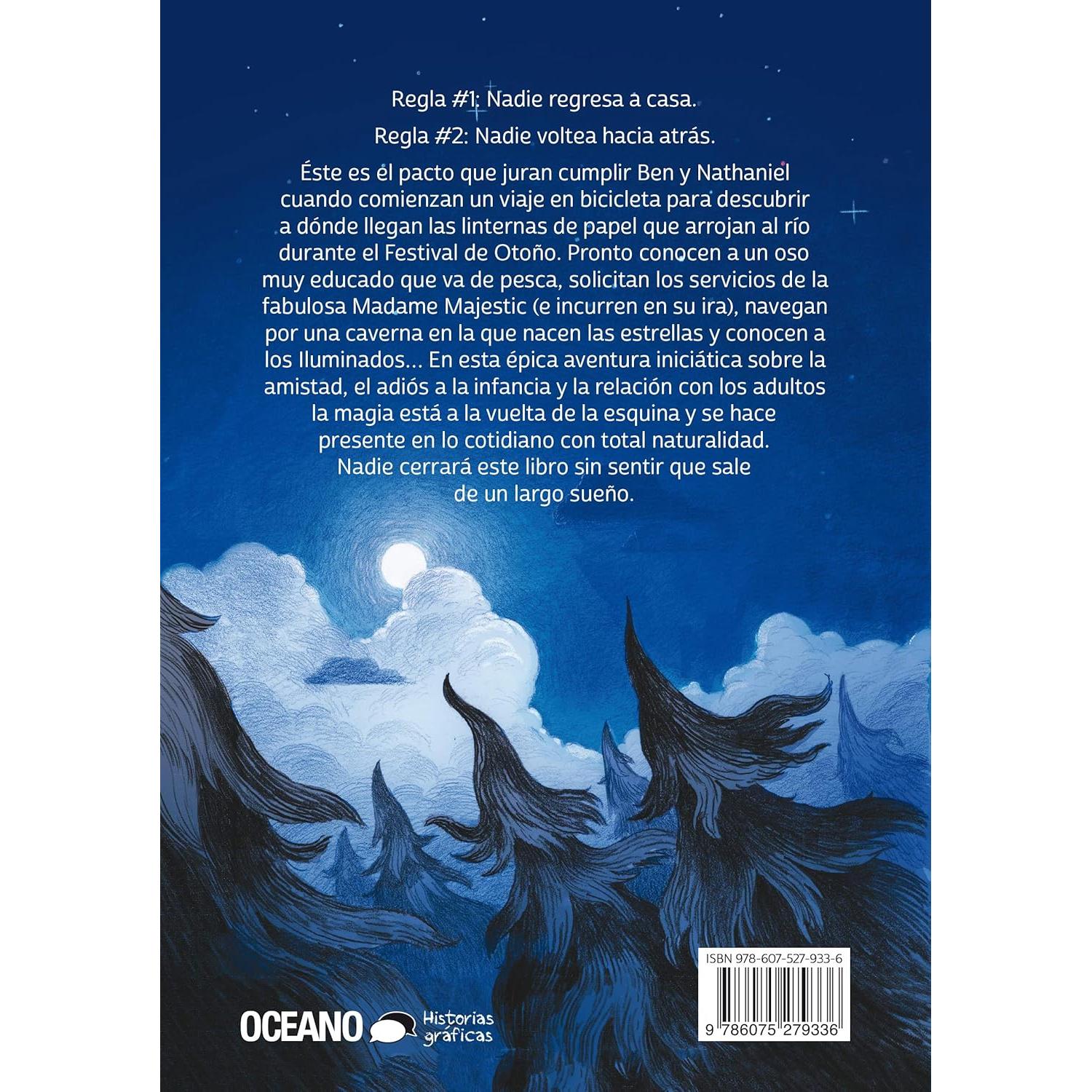 Nuestro Pacto (Spanish Edition)