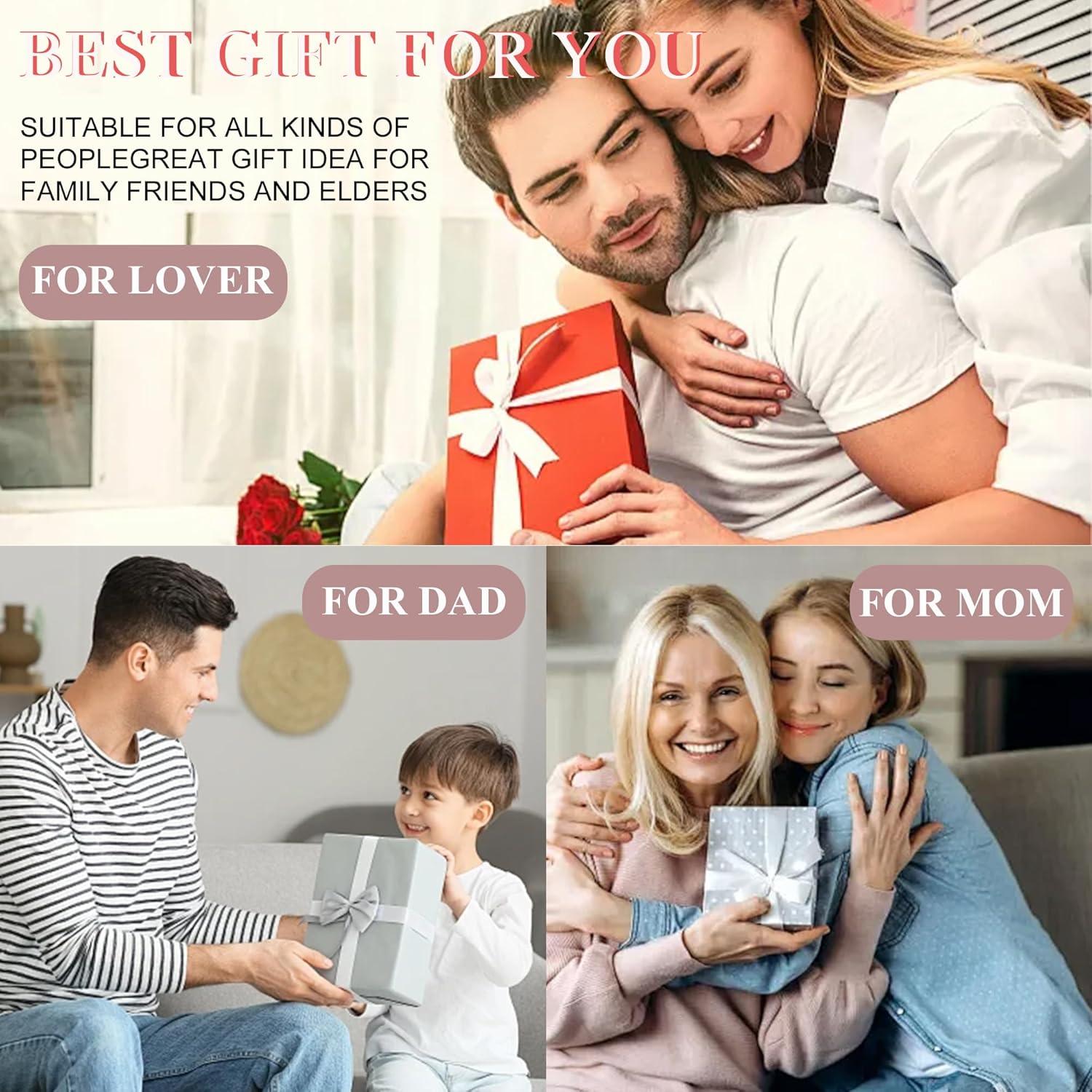 Removedor de Callos Eléctrico LiQiAMEi USB con 60 Discos