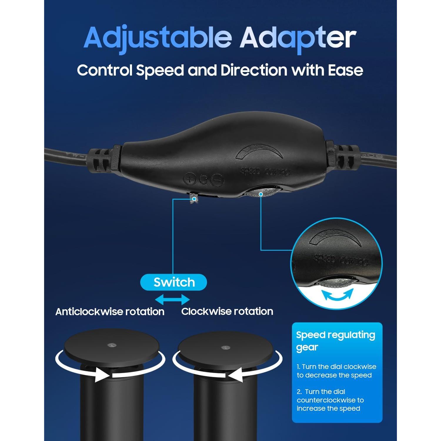 Removedor Eléctrico de Callos HayZBao - Lima para Pies Negro