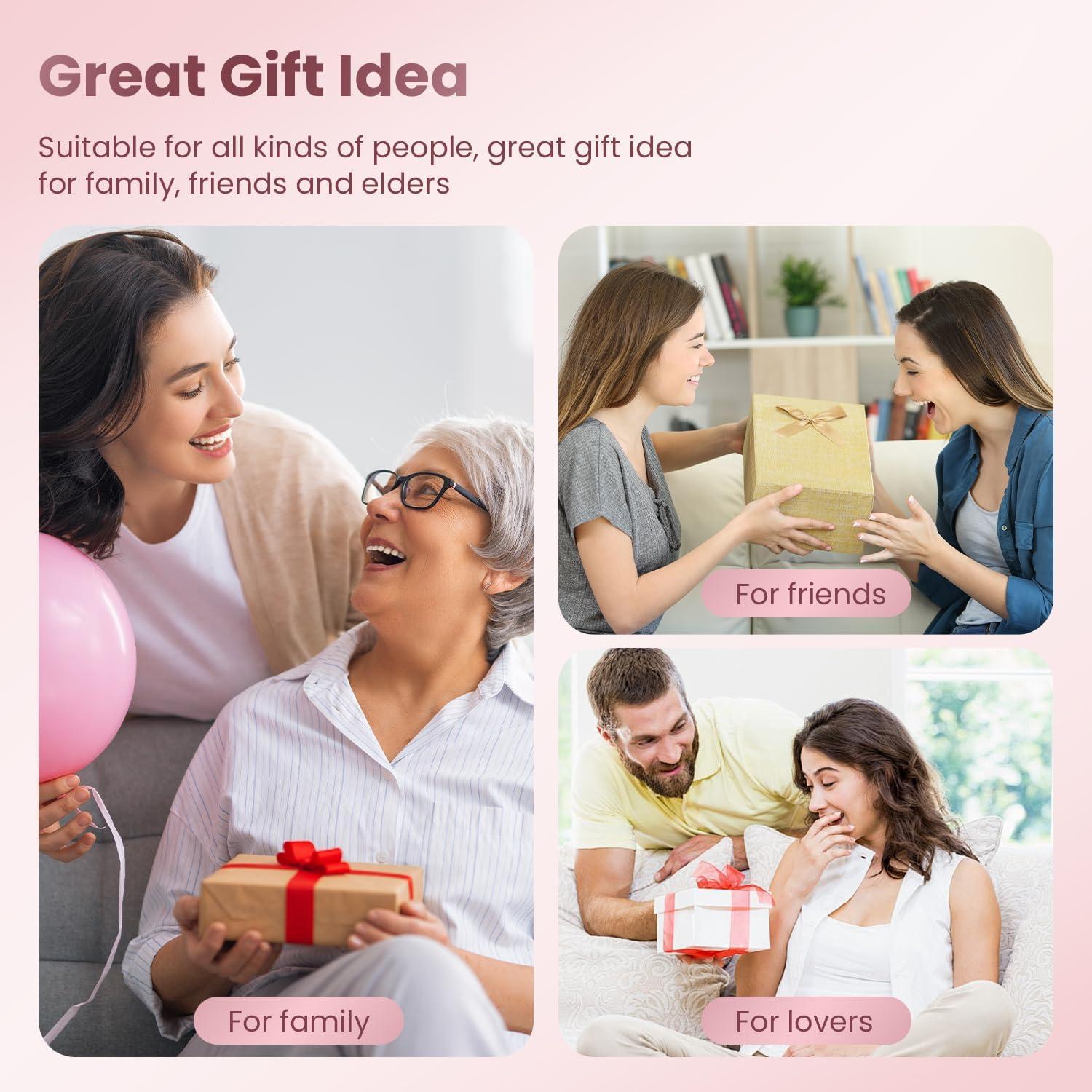 Removedor de Callos Eléctrico Tohecu con 60 Discos de Lija