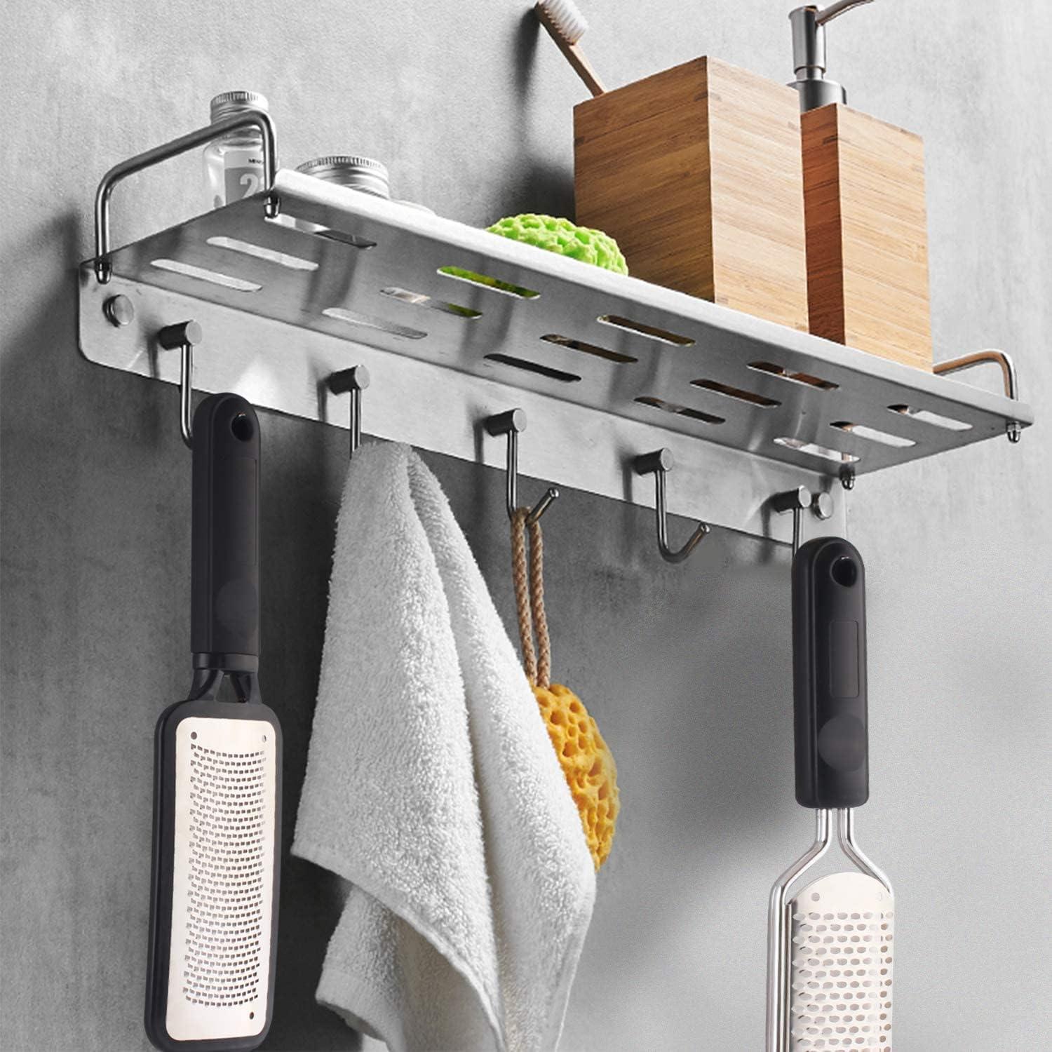 Lima de Pies Profesional ALOCKMA - 2 Piezas Acero Inoxidable