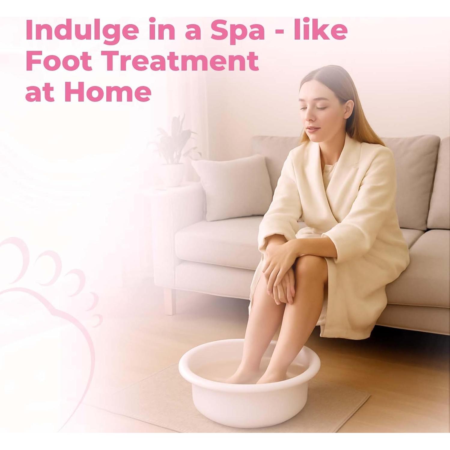 Removedor de Callos Saisze Gel Profesional 227g con Cepillo