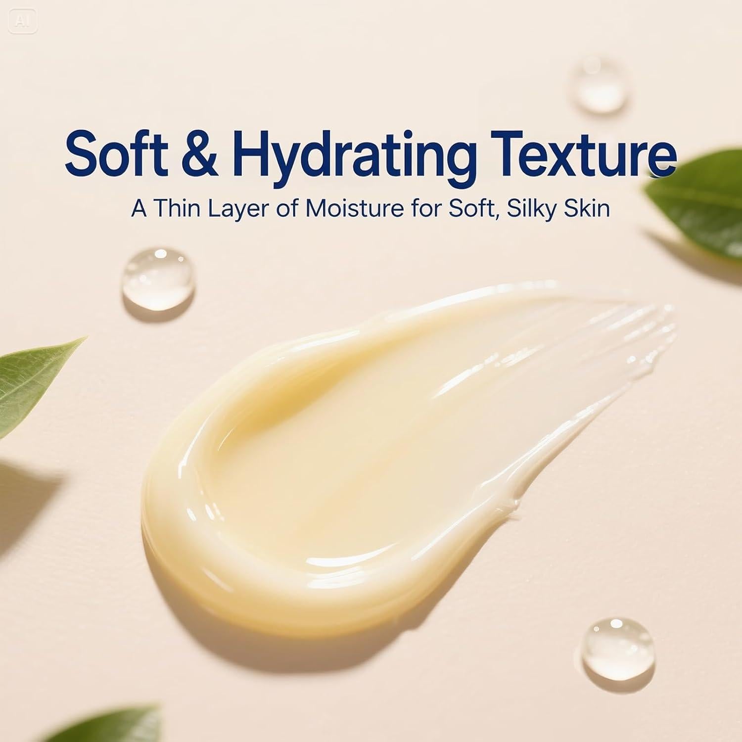 Stick de Crema de Urea 60% ZyraGloz para Pies 40g