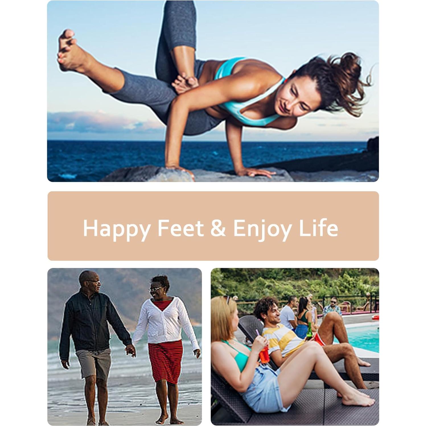 Rodillos de repuesto para removedor de callos CIVYPRO BK-506