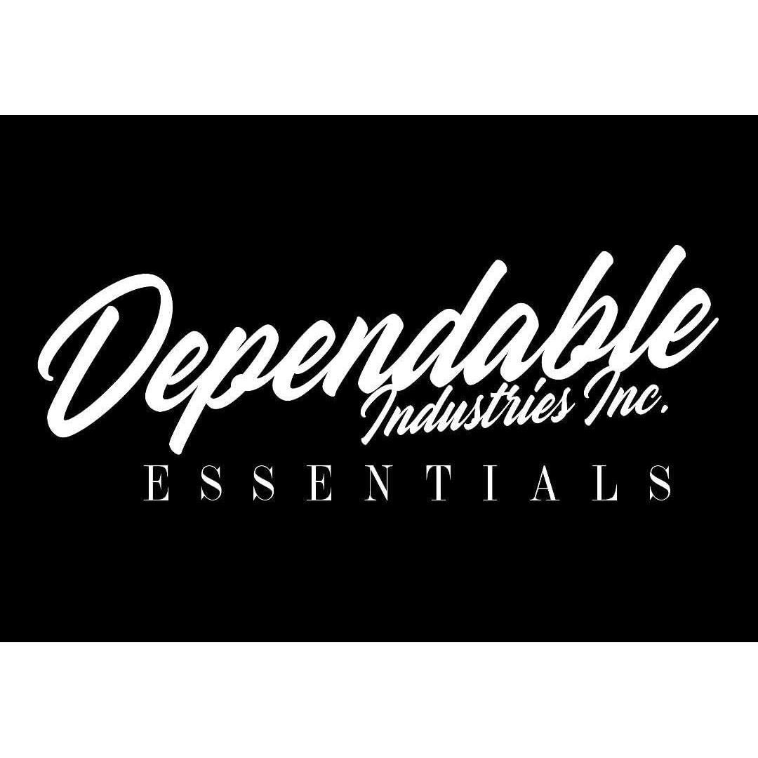 Alfombrilla de Baño Antideslizante Dependable 62.2x34.3cm Turquesa