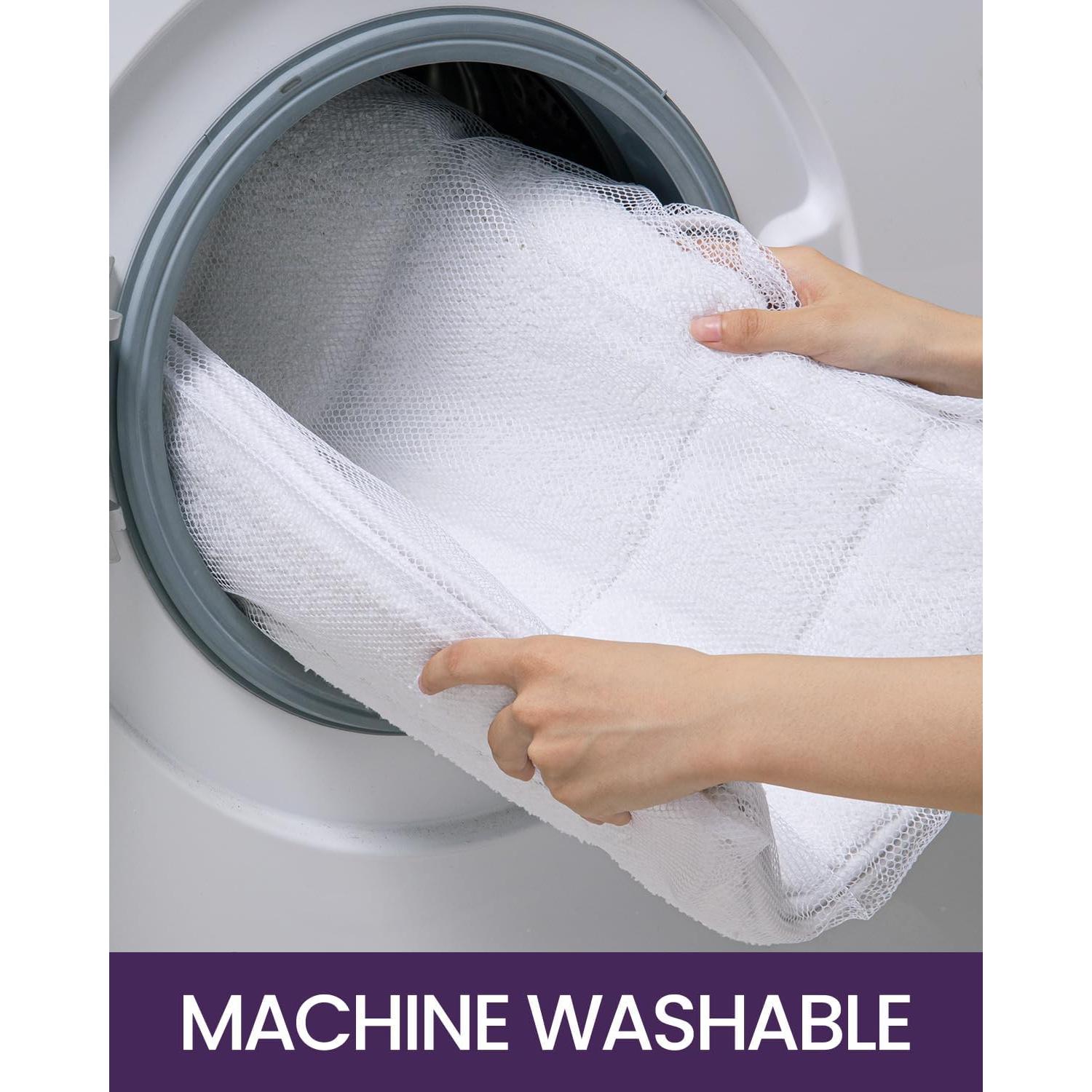 Alfombra de Baño DEXI 61x41 cm Antideslizante Microfibra