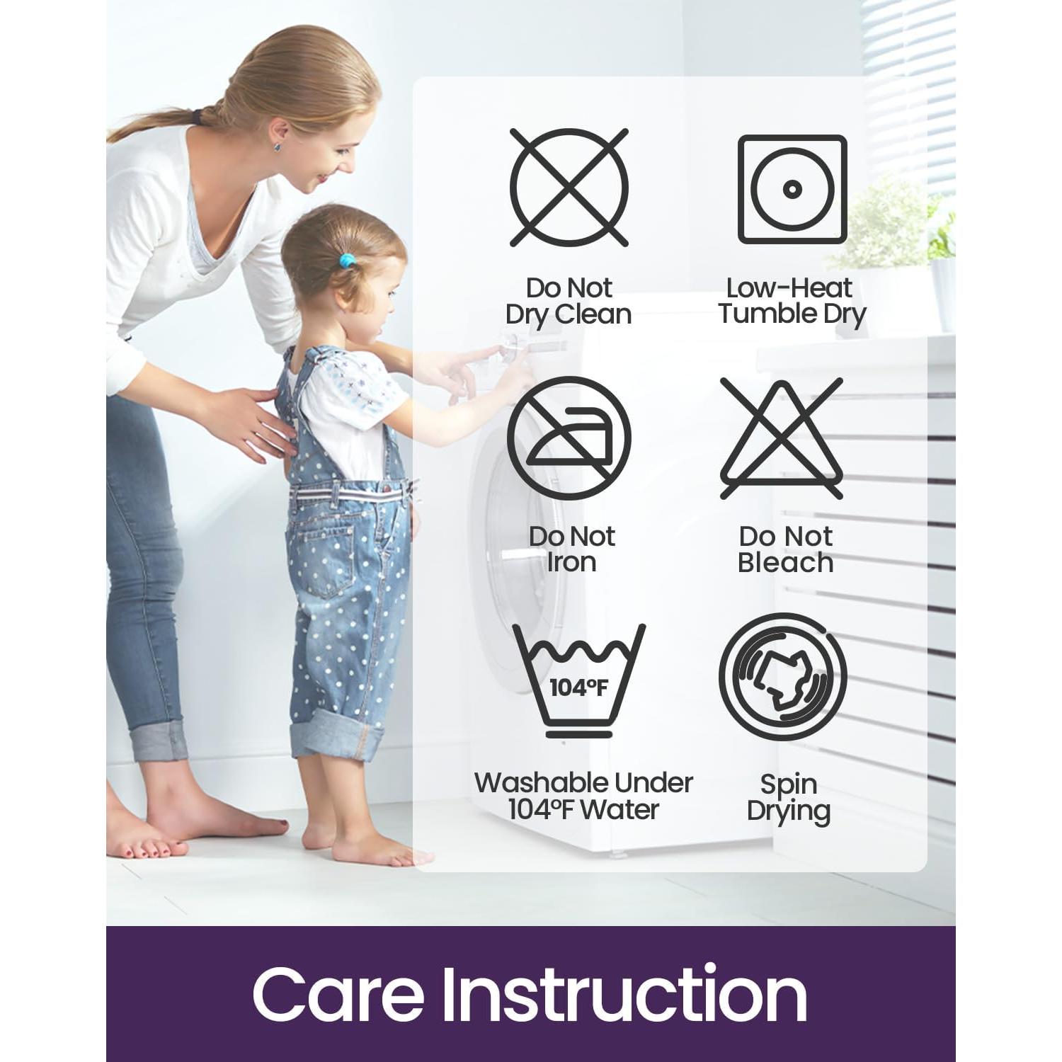 Alfombra de Baño DEXI 61x41 cm Antideslizante Microfibra