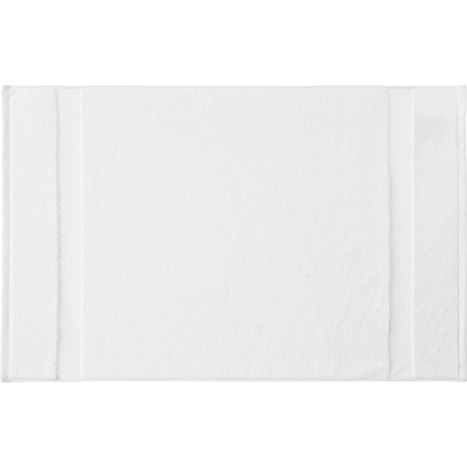 Alfombra de Baño Amazon Aware 100% Algodón Orgánico 51x79 cm