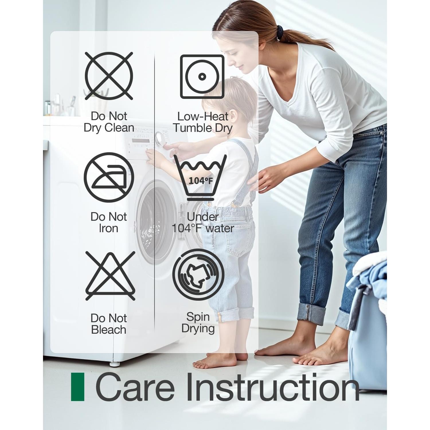 LUMI Cute Bathroom Rugs, Funny Fruit Runner Rug, Soft Plush Fluffy Bath Mat, Absorbent, Non-Slip for Bathroom, Kitchen Sink, Bedroom, Kid's Bedroom, and Living Room, 18.5"x39.5", Banana