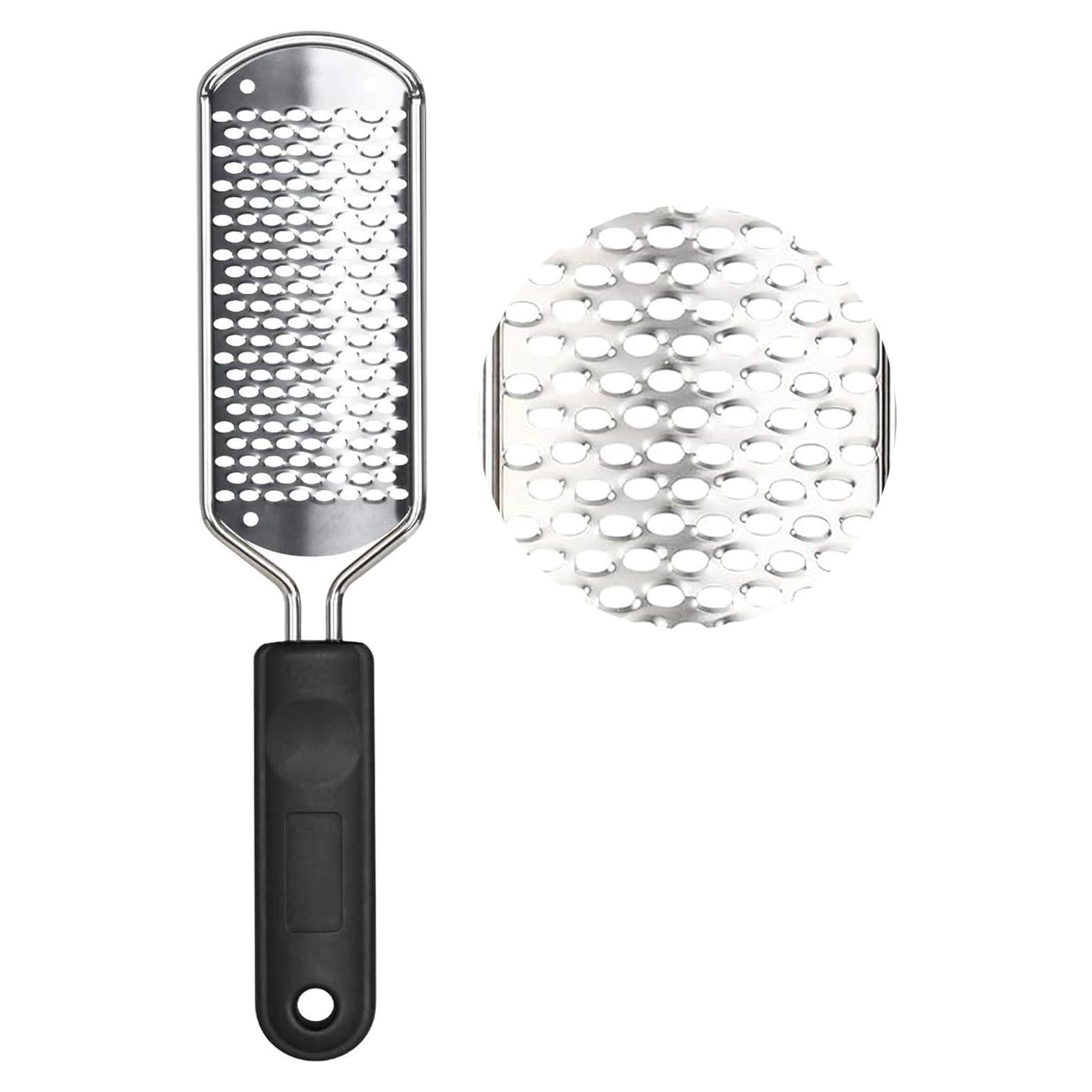 Lima de Pies Profesional Quanzhou Chenchenchen Acero Inoxidable