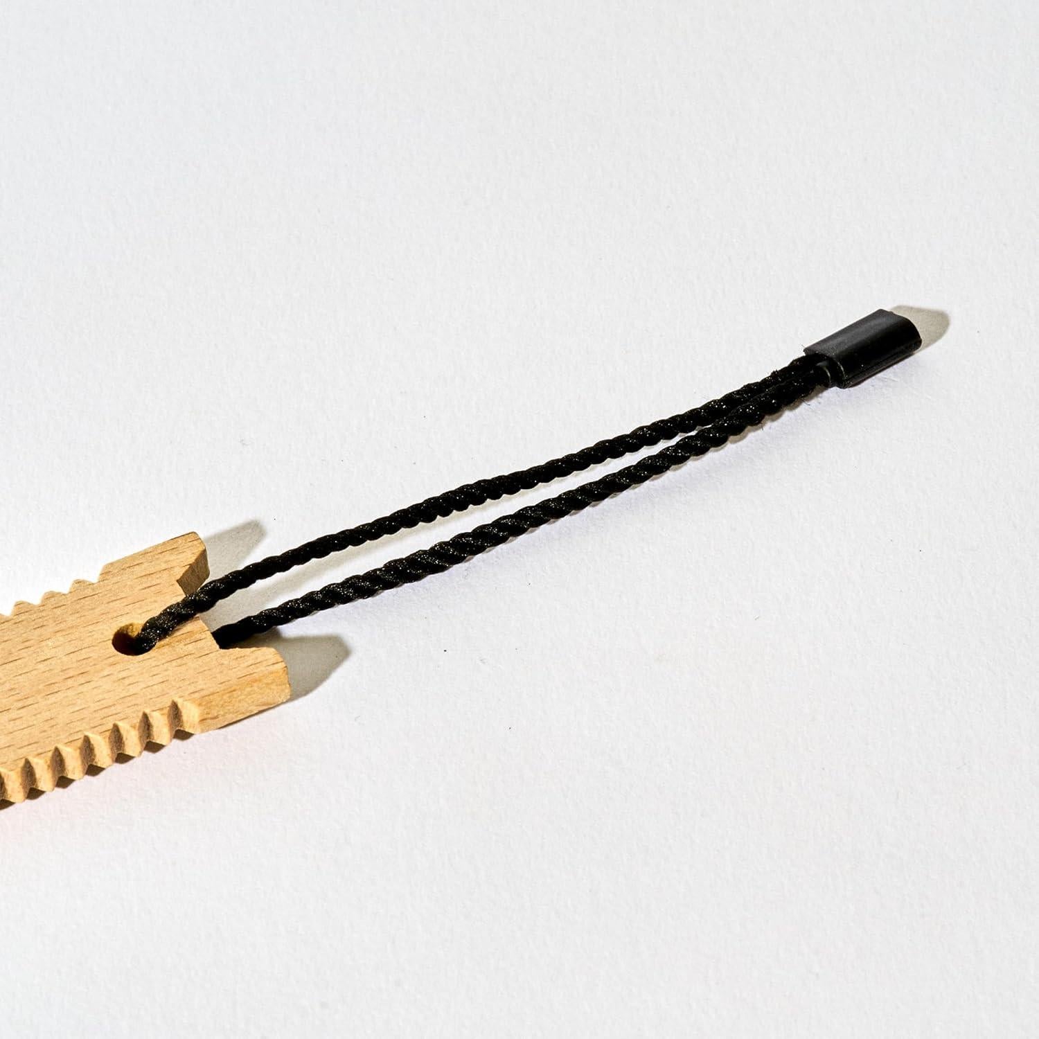 Lima Removedora de Callos Doble Cara Footless Bird