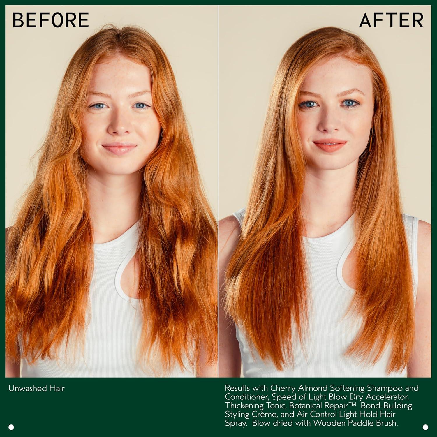 Cepillo de Paleta Aveda para Todos los Tipos de Cabello