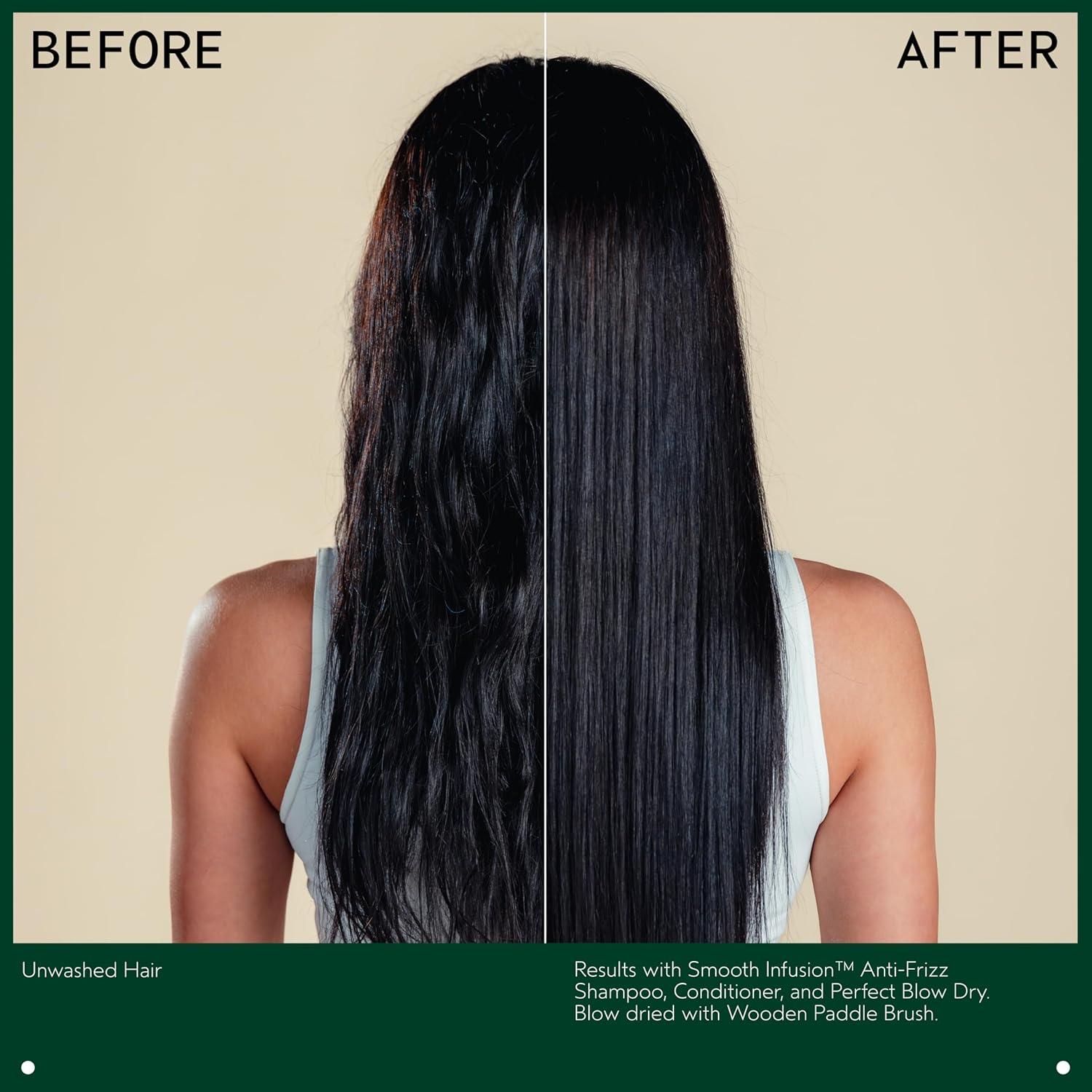 Cepillo de Paleta Aveda para Todos los Tipos de Cabello