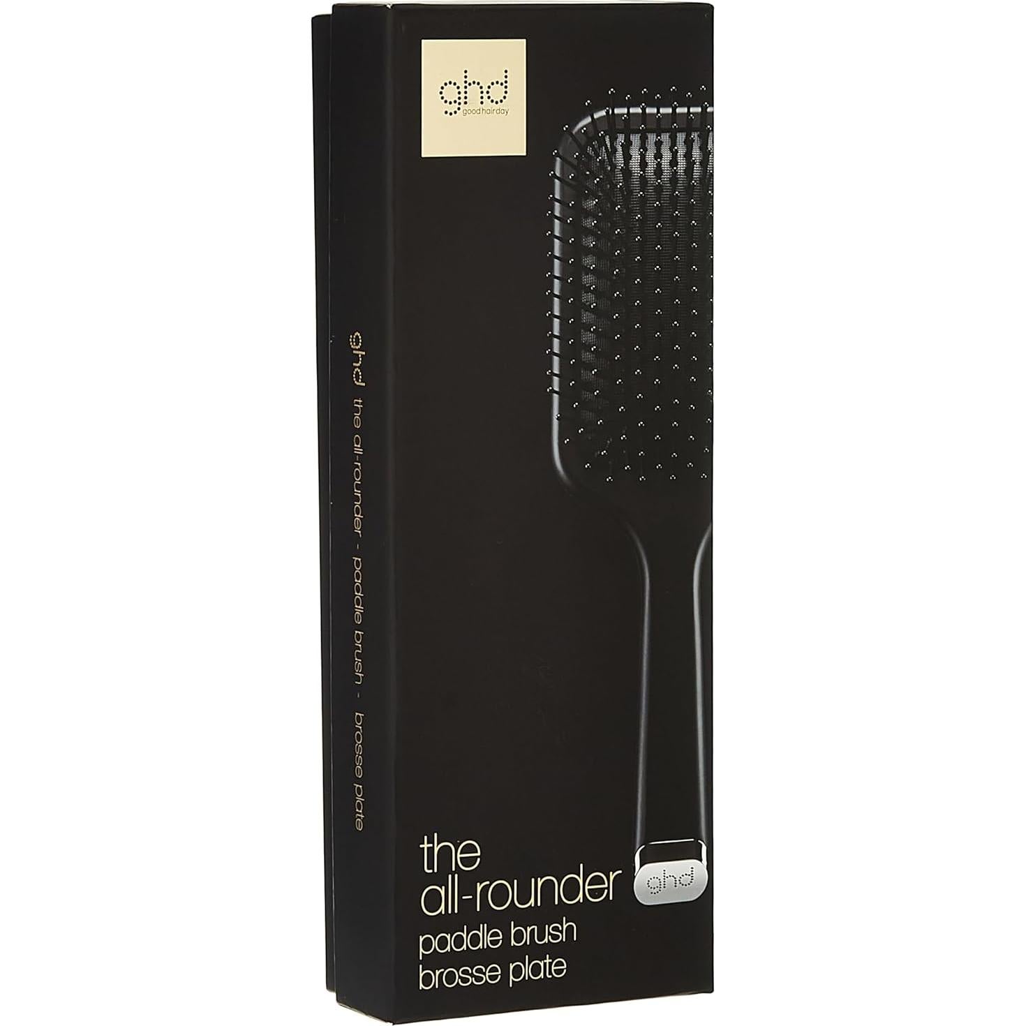 Cepillo Secador 2 en 1 ghd Duet Blowdry - Húmedo a Seco
