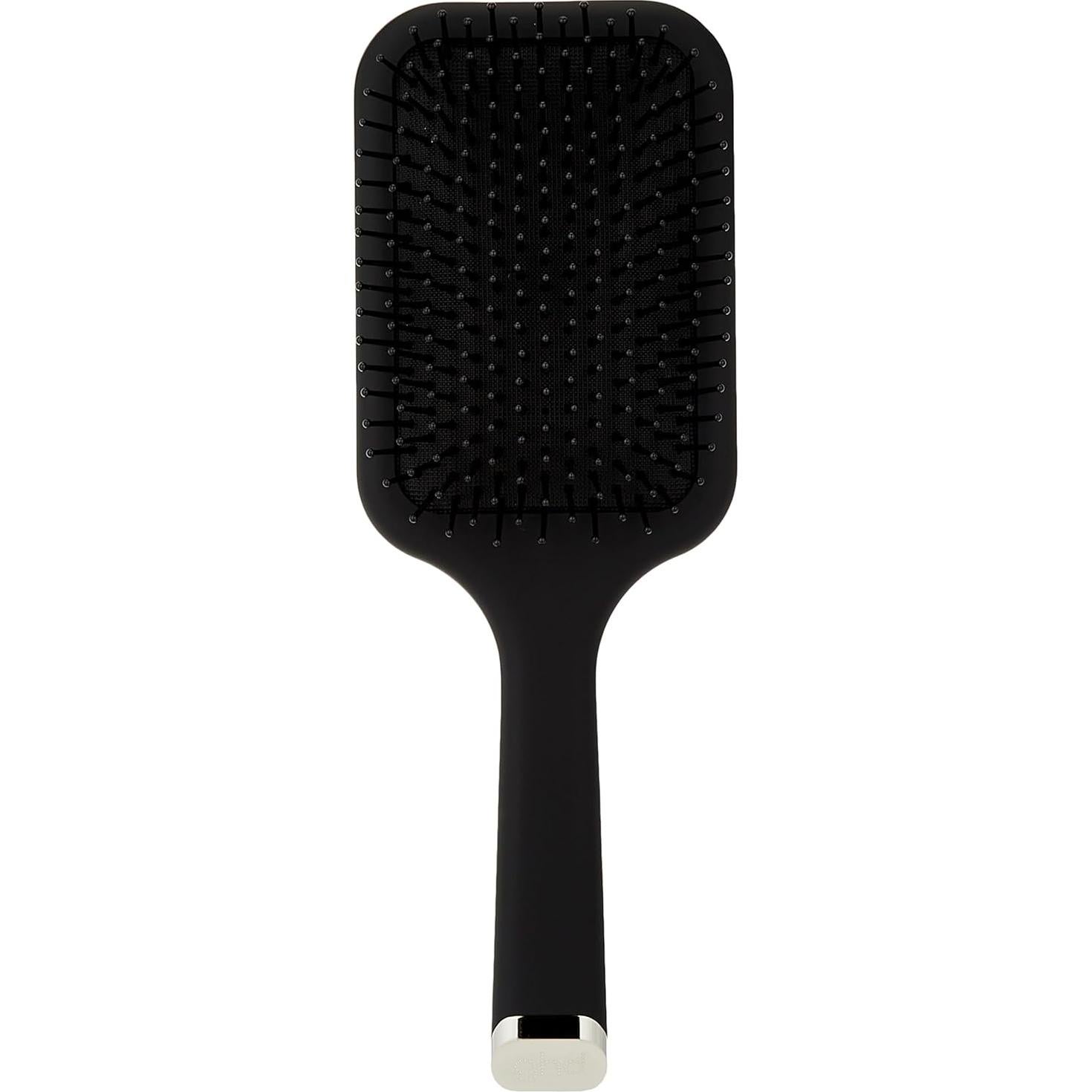 Cepillo Secador 2 en 1 ghd Duet Blowdry - Húmedo a Seco