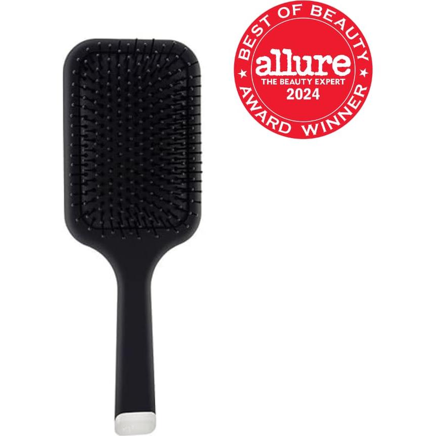 Cepillo Secador 2 en 1 ghd Duet Blowdry - Húmedo a Seco