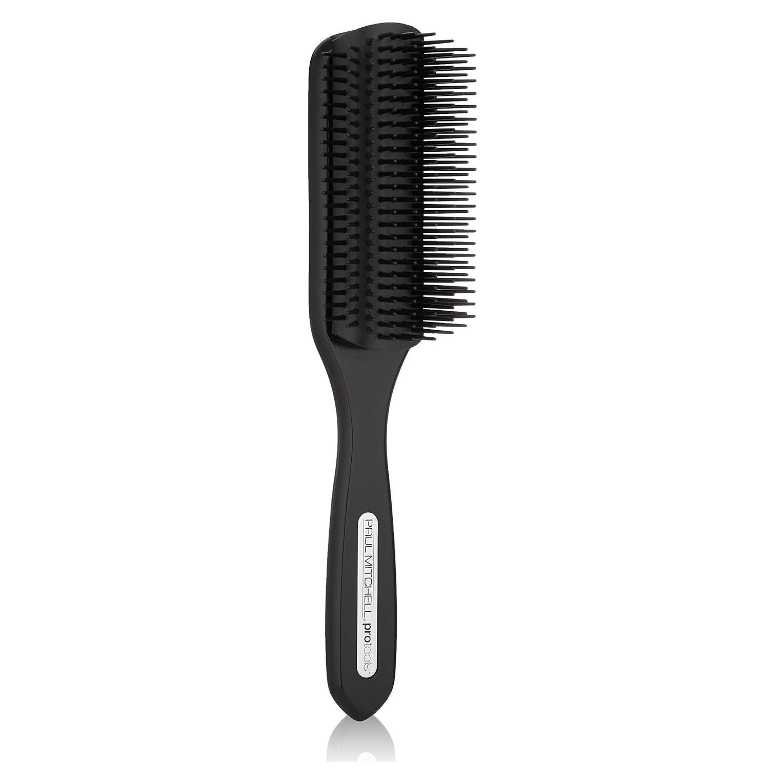 Cepillo de Estilizado Paul Mitchell Pro Tools 407 22cm Nylon