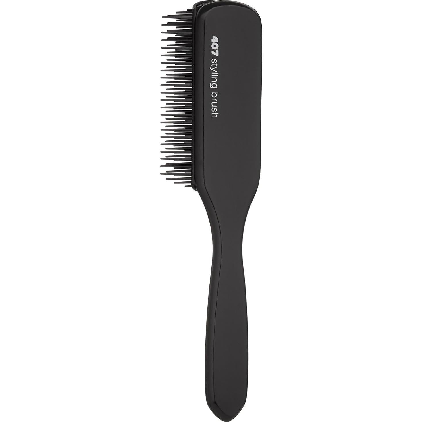 Cepillo de Estilizado Paul Mitchell Pro Tools 407 22cm Nylon